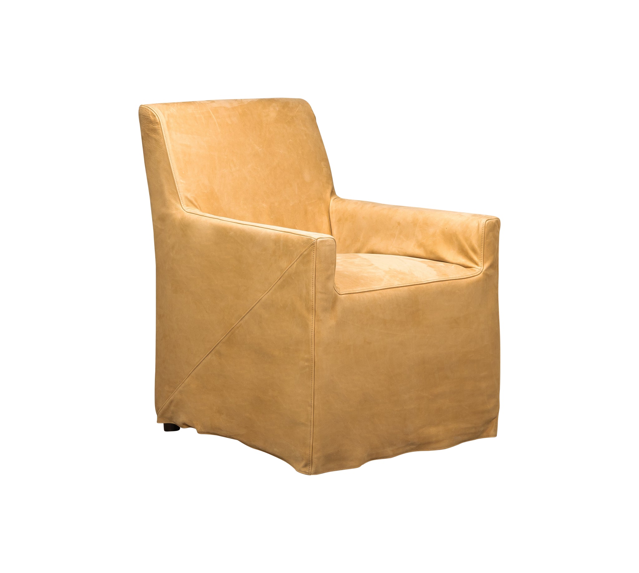 1103 NEWMAN CHAIR