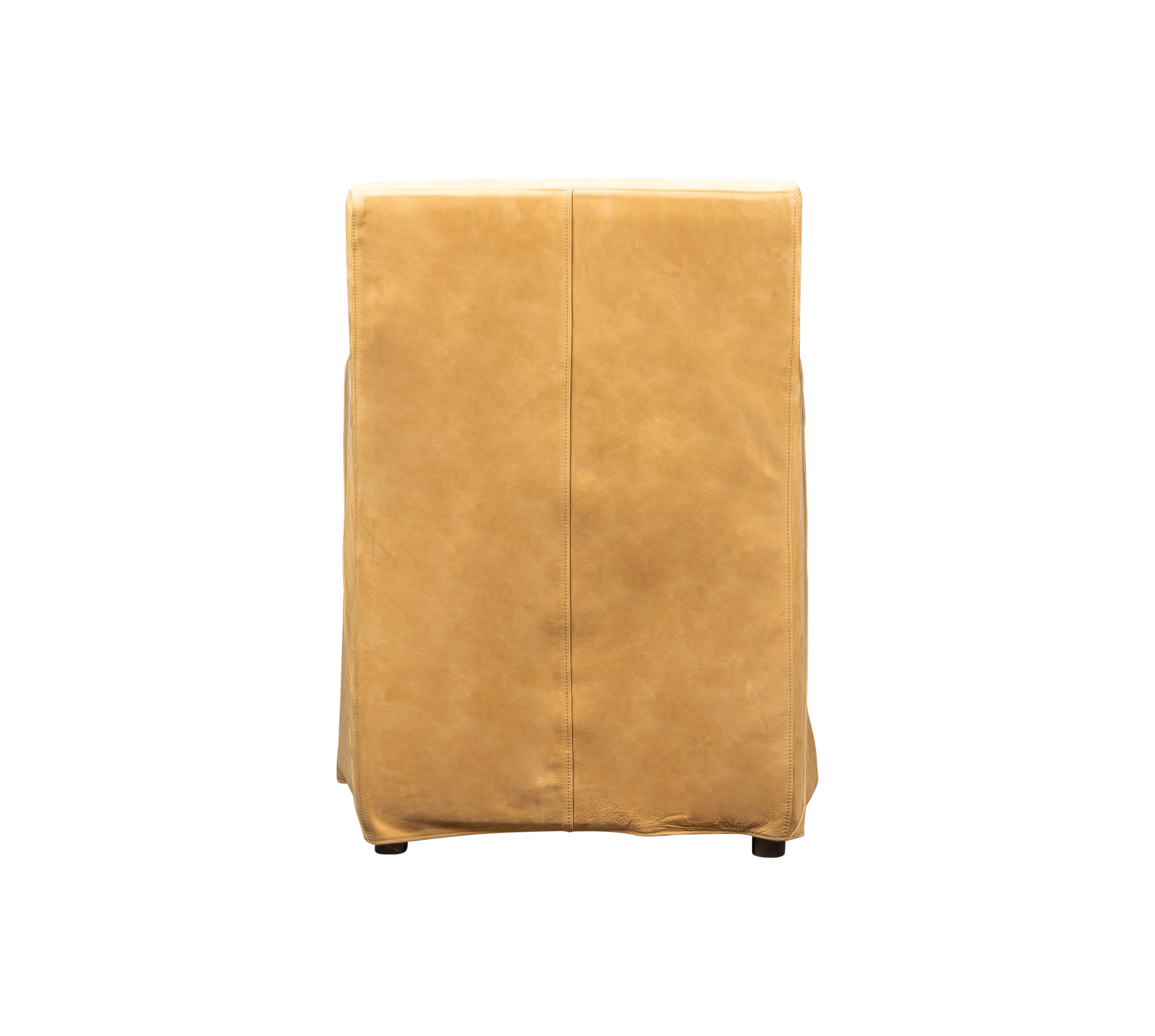 1103 NEWMAN CHAIR