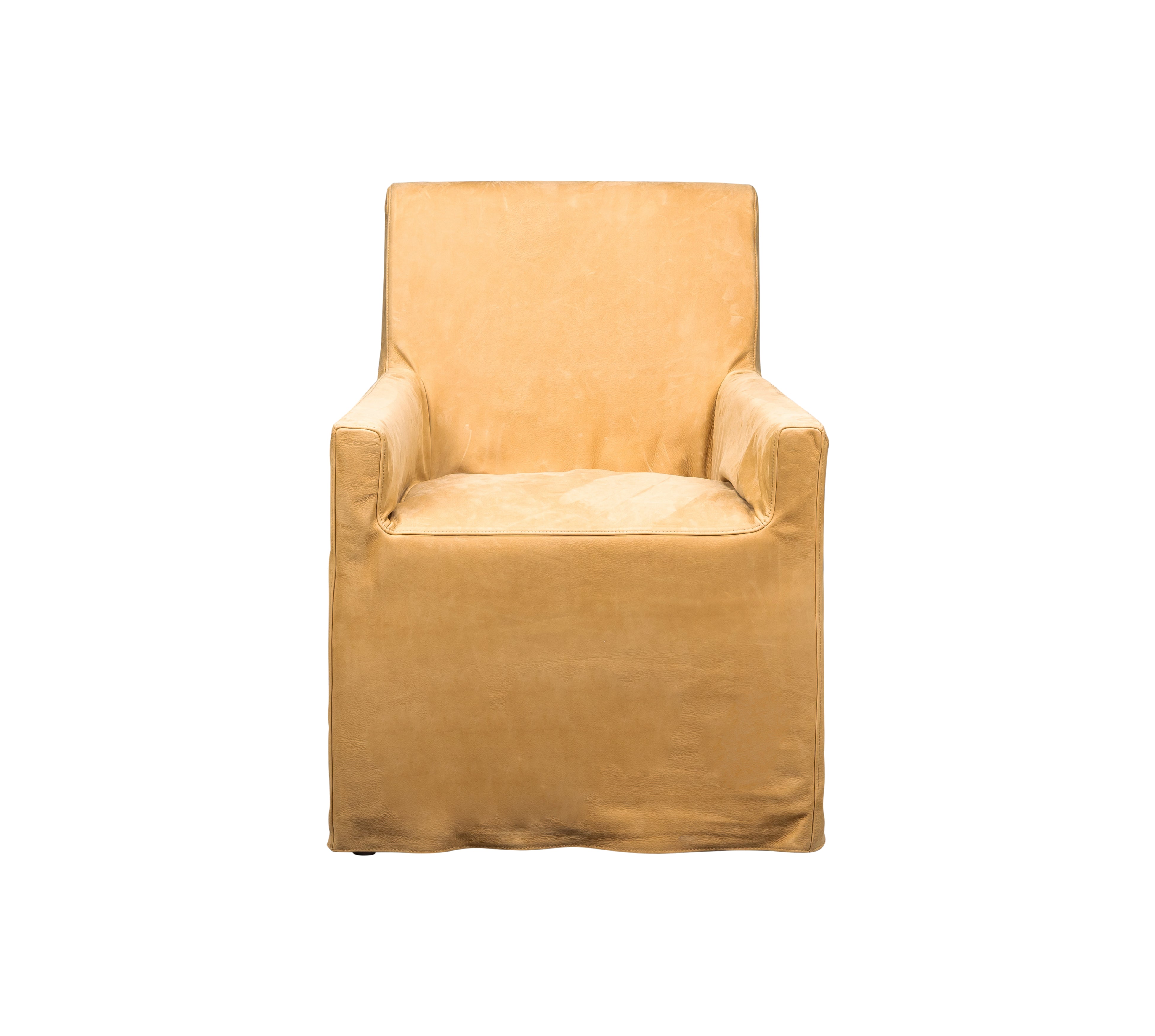 1103 NEWMAN CHAIR