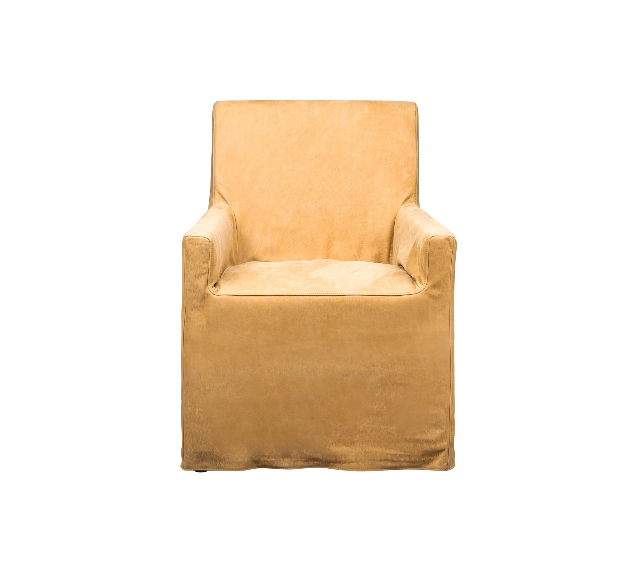 1103 NEWMAN CHAIR