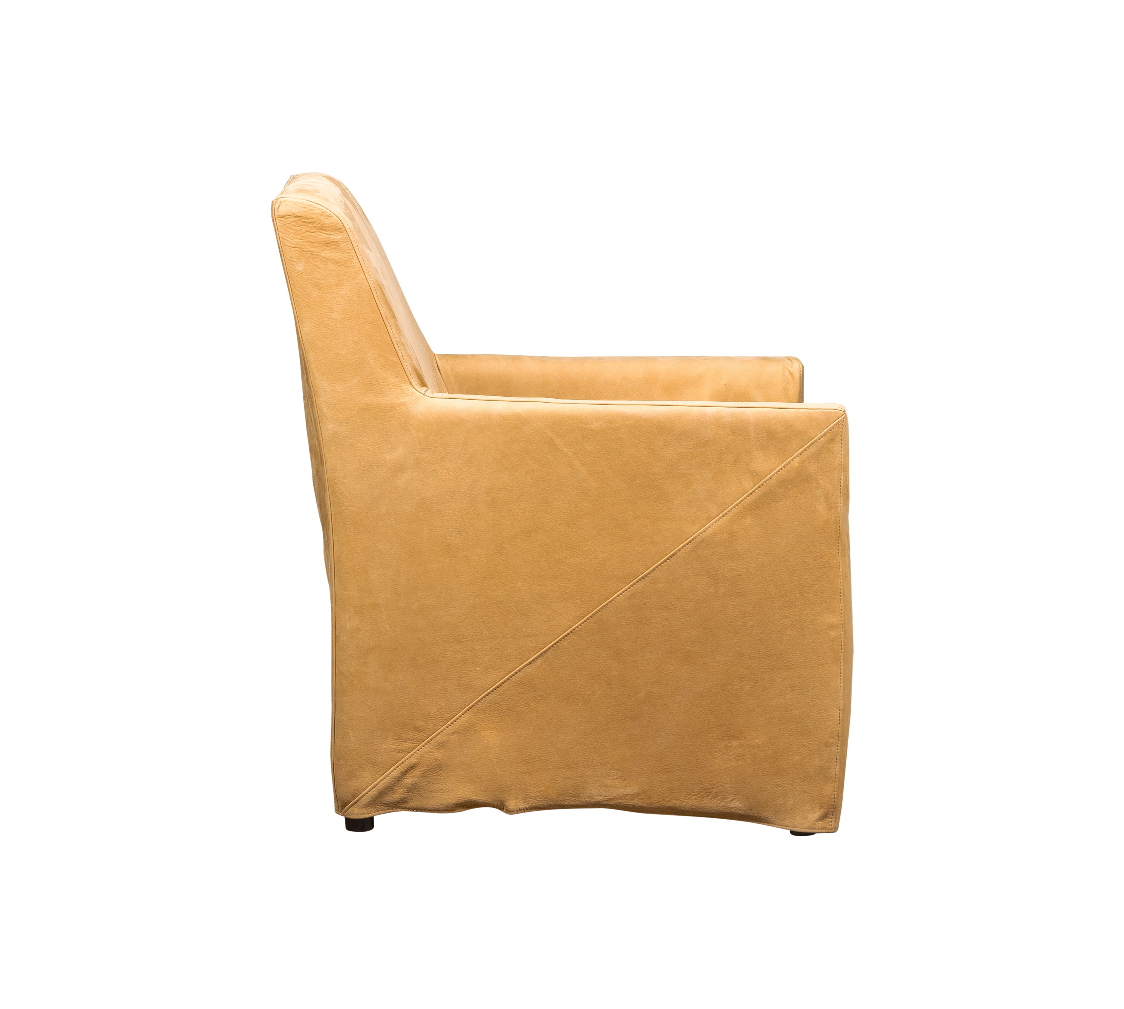 1103 NEWMAN CHAIR
