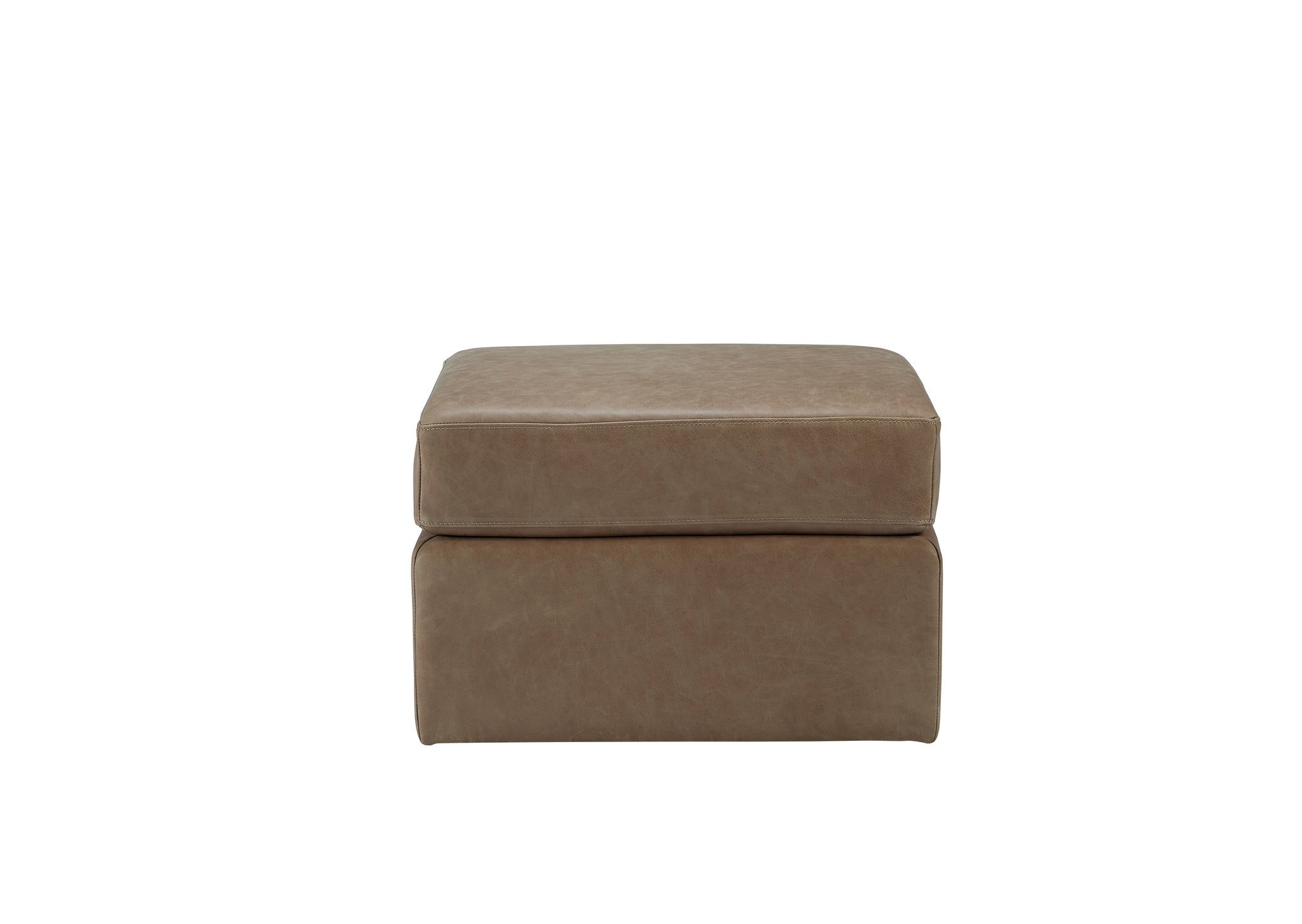 2304 REPOSE OTTOMAN