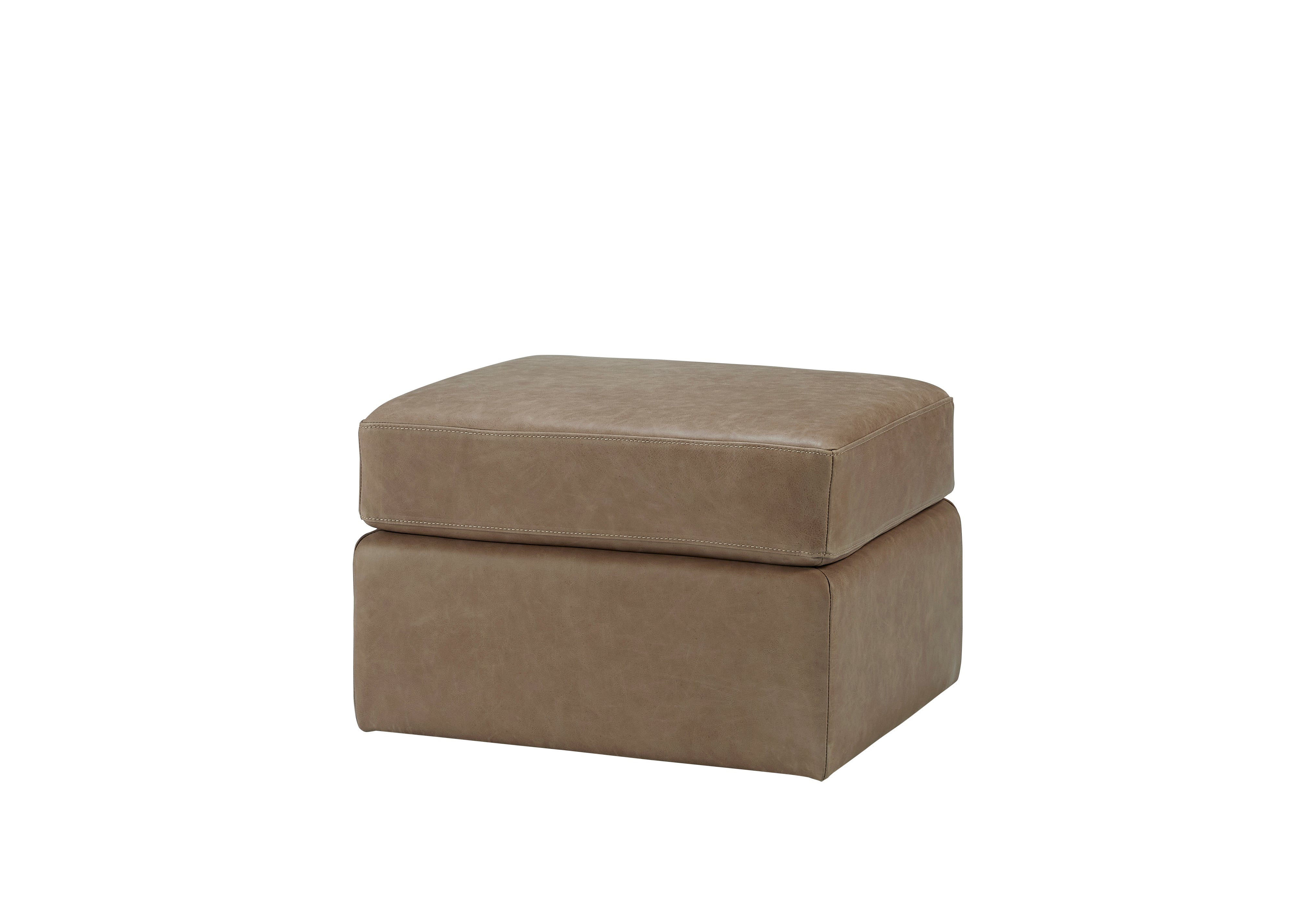 2304 REPOSE OTTOMAN