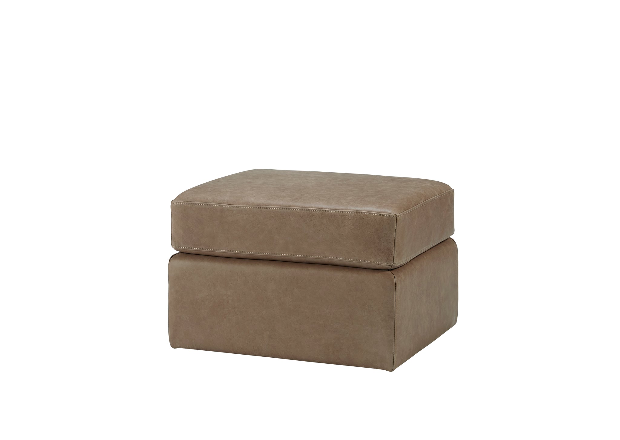 2304 REPOSE OTTOMAN