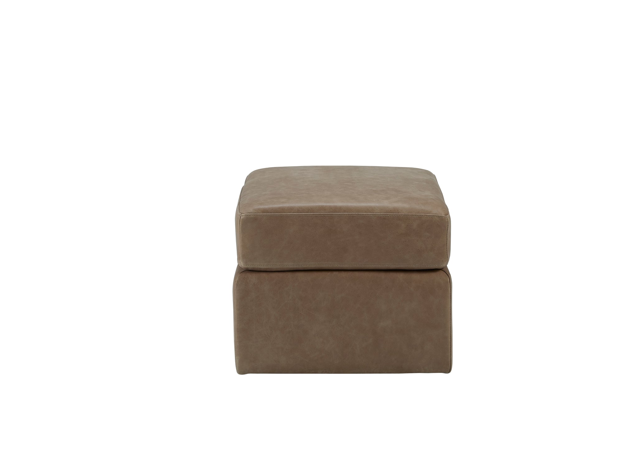 2304 REPOSE OTTOMAN