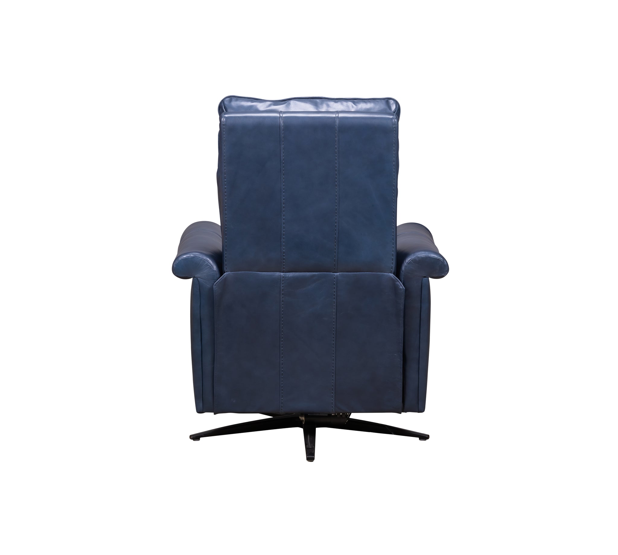 1236 HURLEY POWER RECLINER