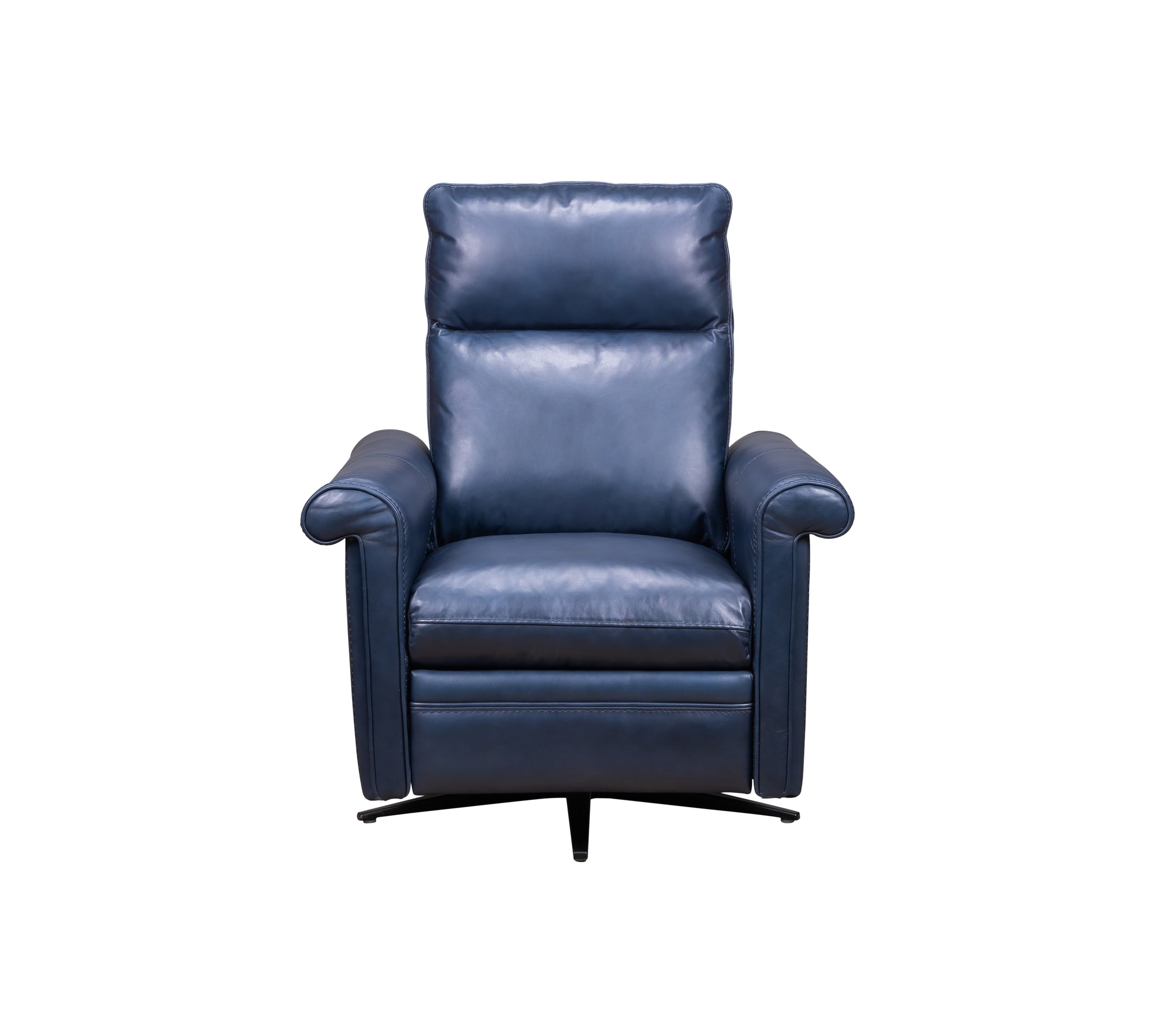 1236 HURLEY POWER RECLINER