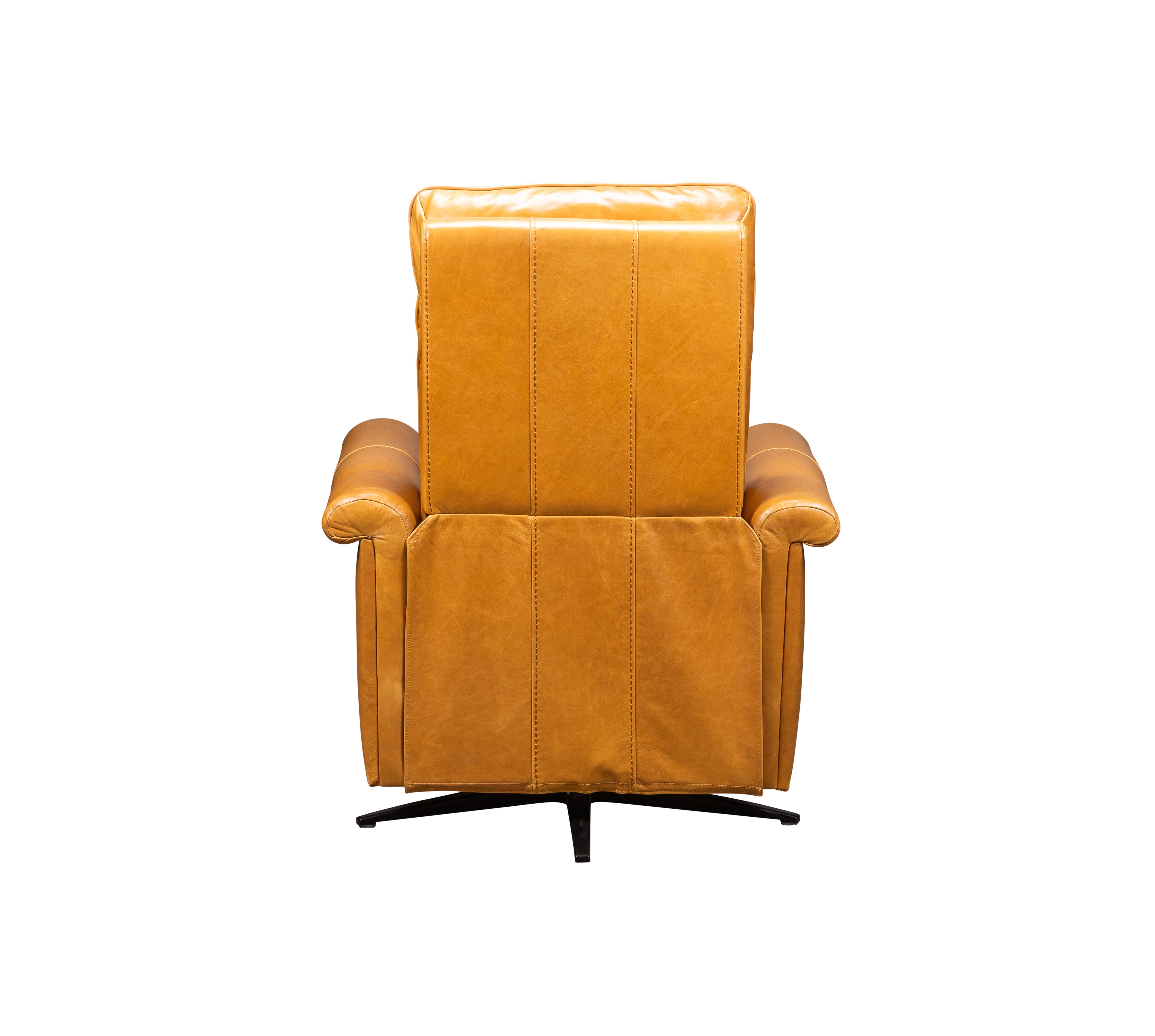 1236 HURLEY POWER RECLINER