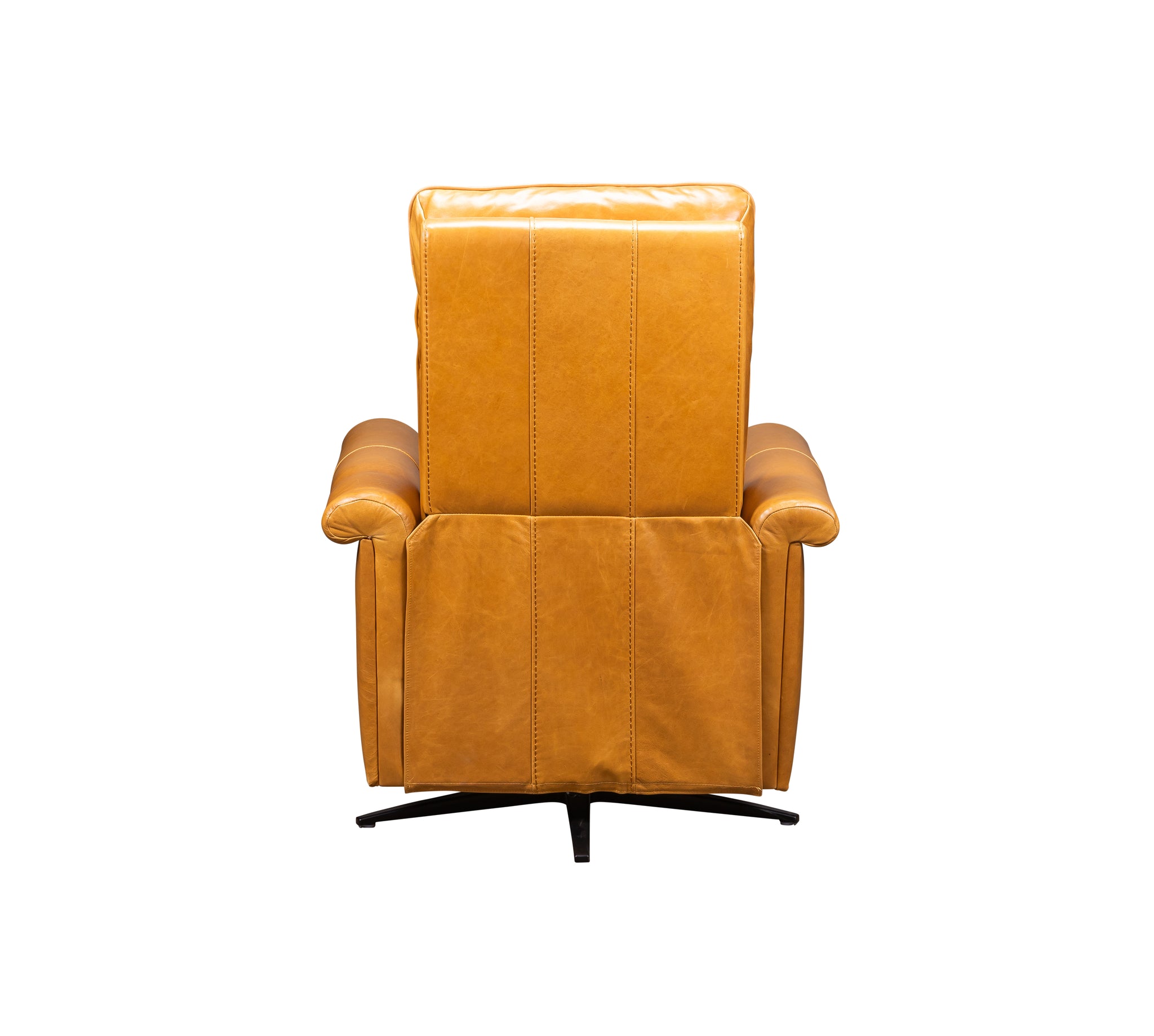 1236 HURLEY POWER RECLINER