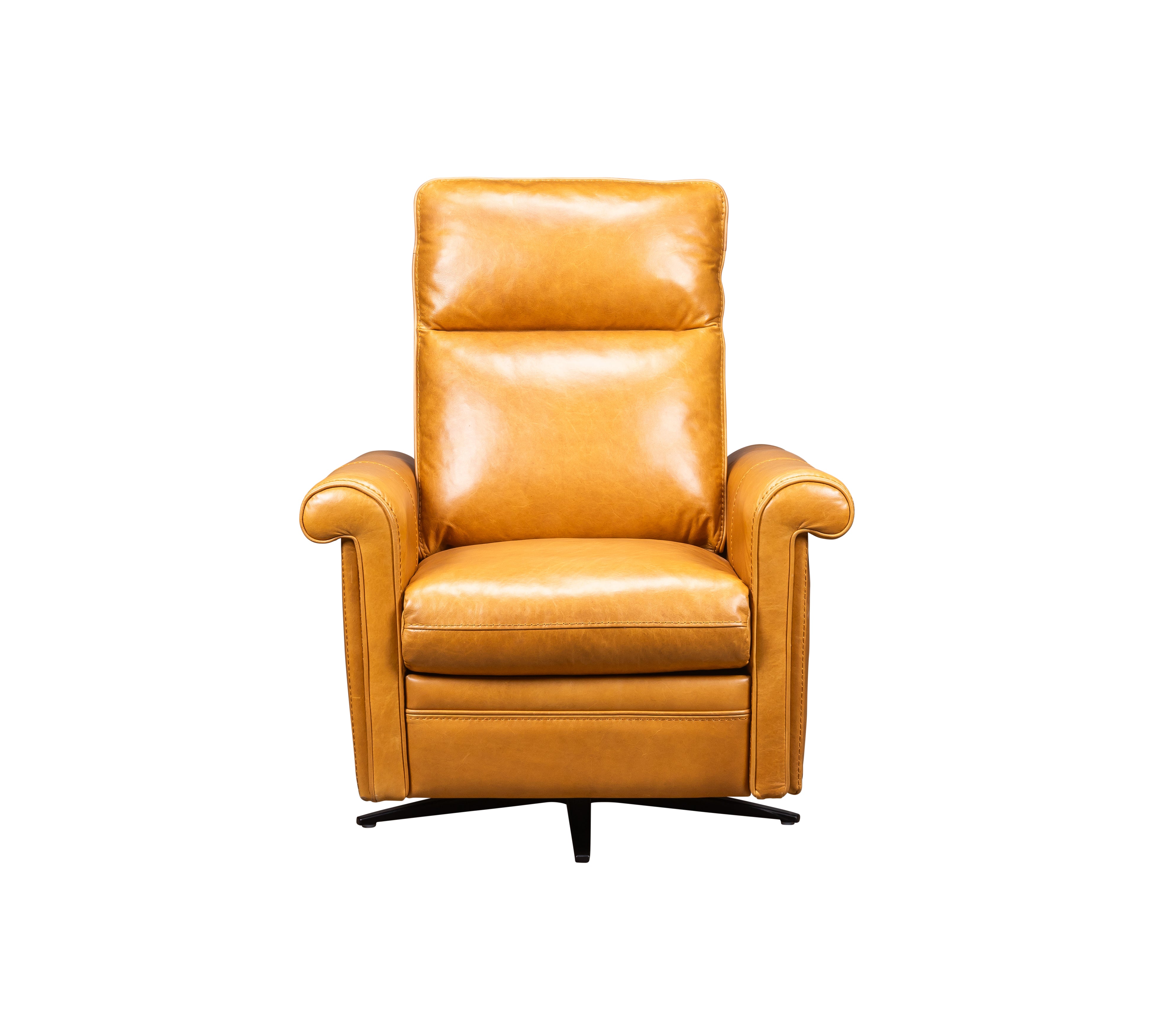 1236 HURLEY POWER RECLINER