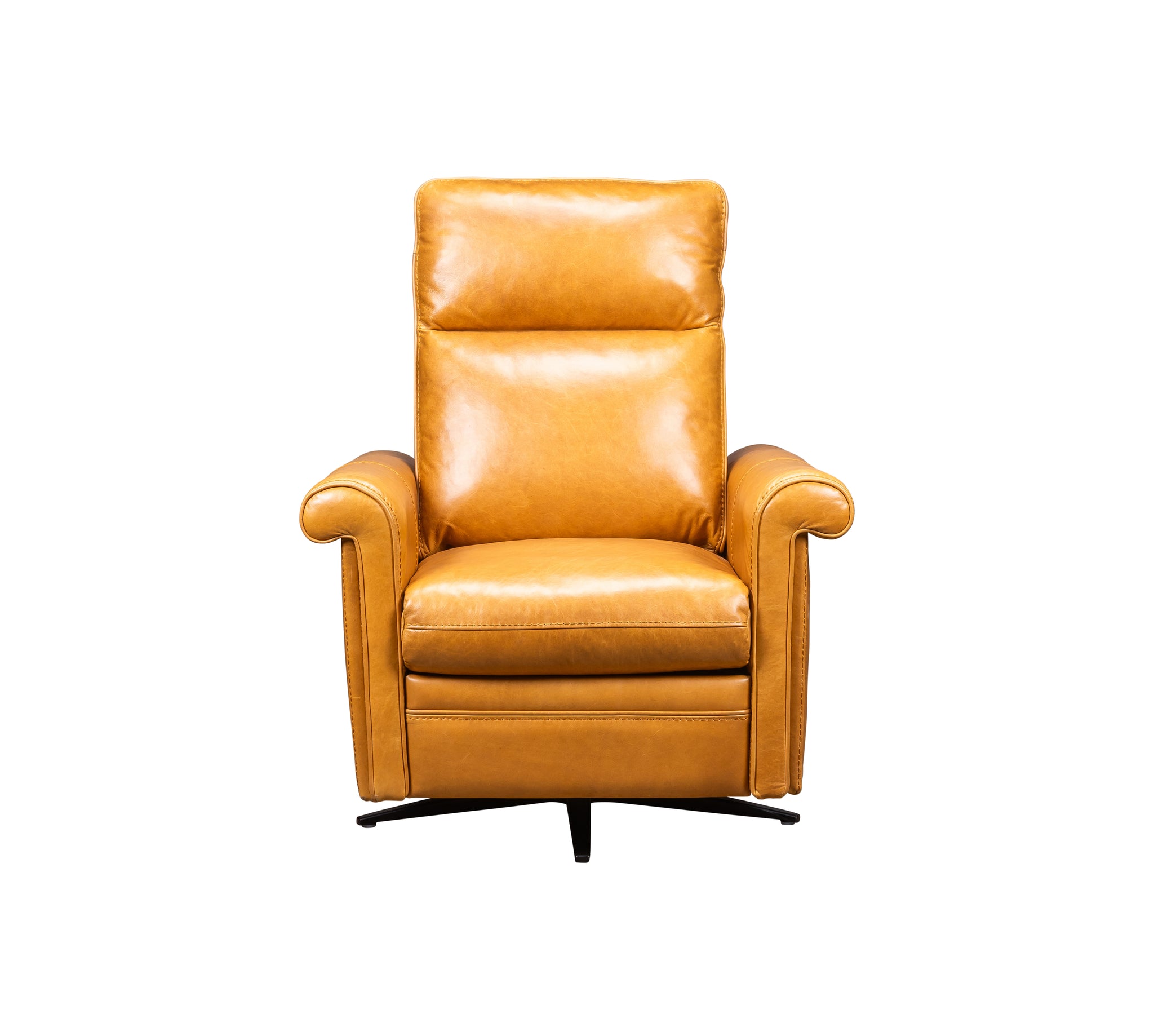 1236 HURLEY POWER RECLINER