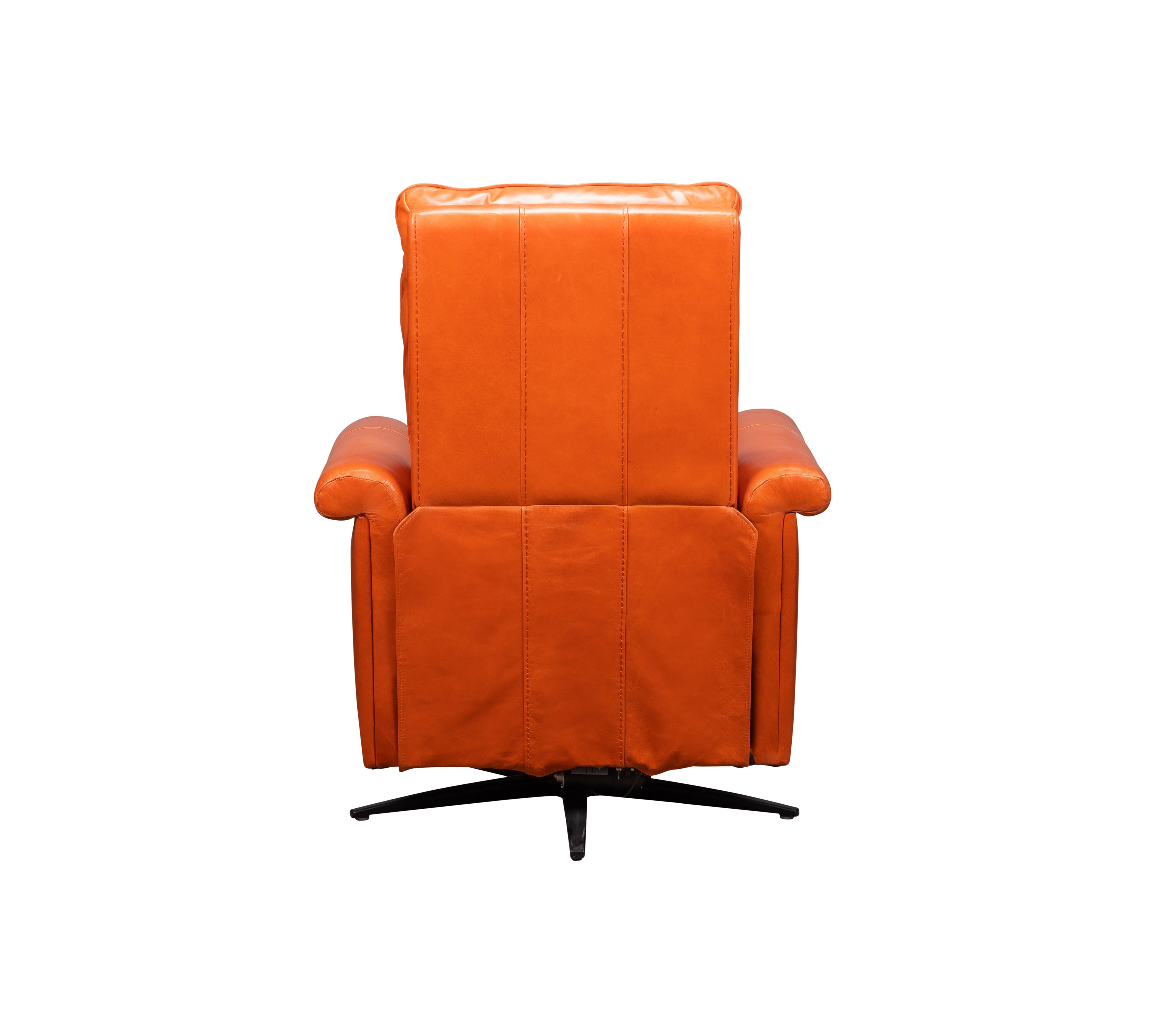 1236 HURLEY POWER RECLINER