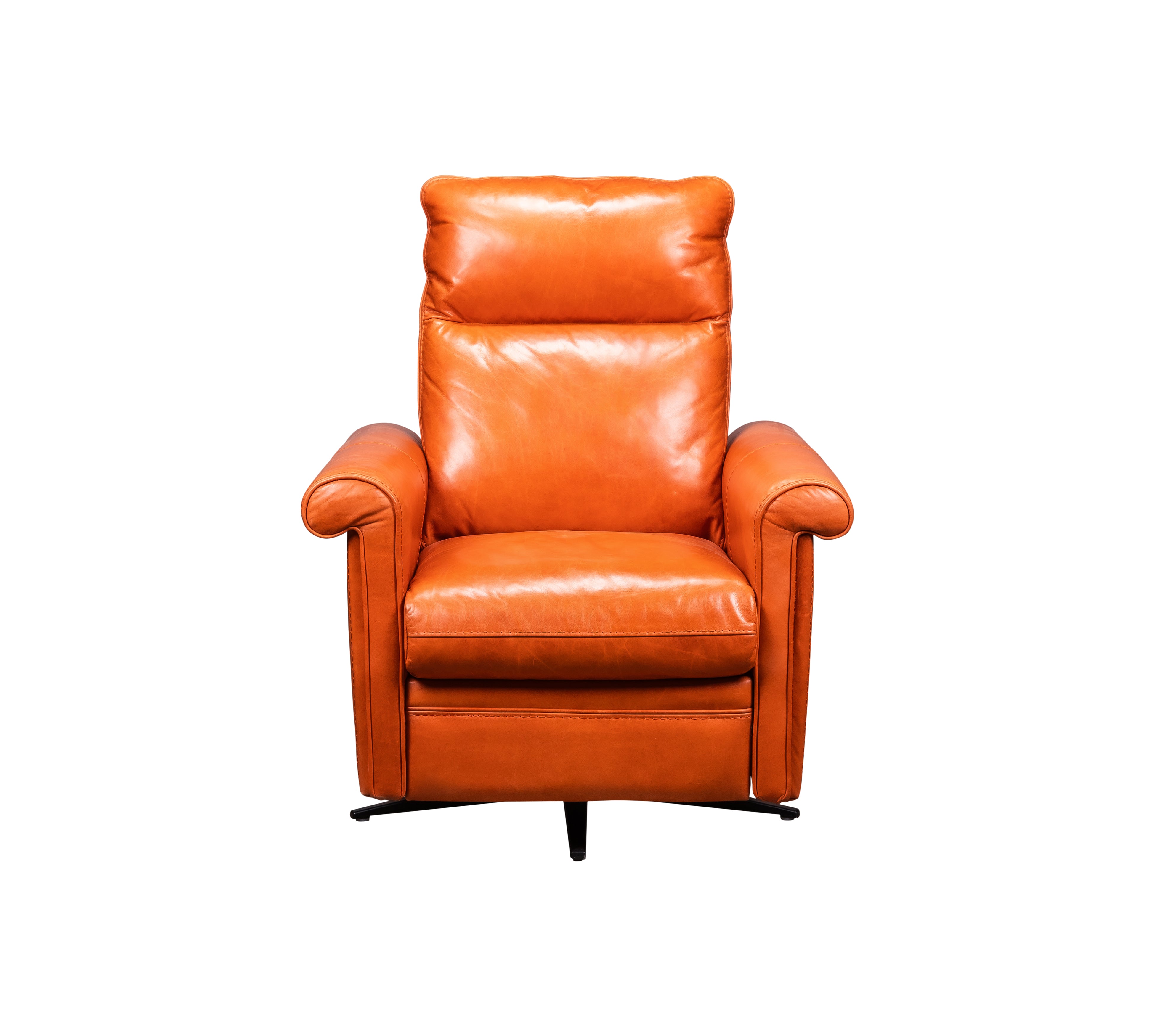 1236 HURLEY POWER RECLINER