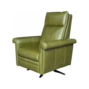 1236 HURLEY POWER RECLINER