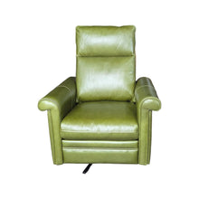 1236 HURLEY POWER RECLINER