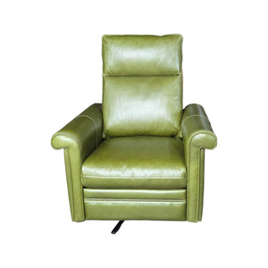 1236 HURLEY POWER RECLINER