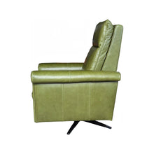 1236 HURLEY POWER RECLINER