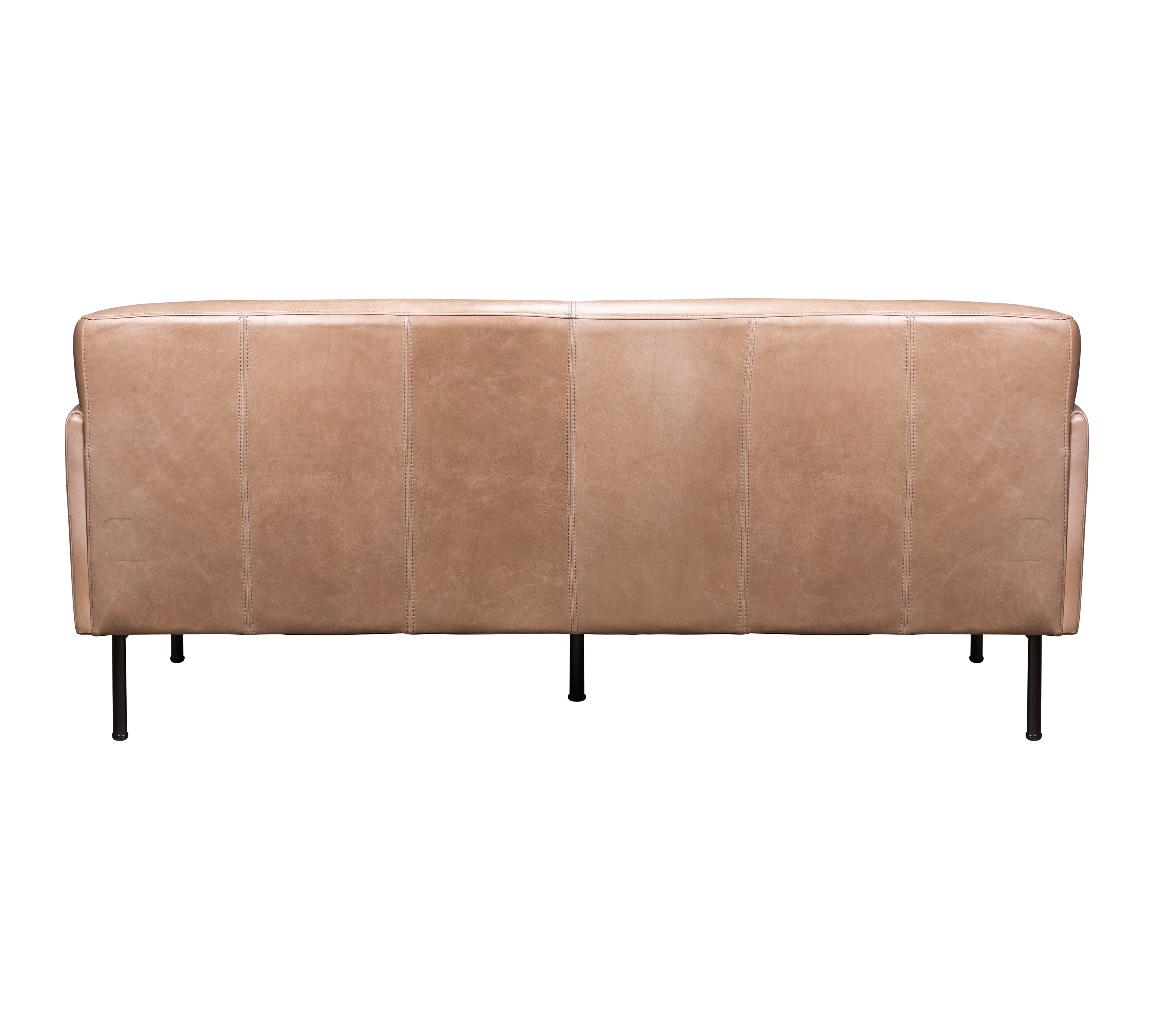 1302 SAMBA LOVESEAT