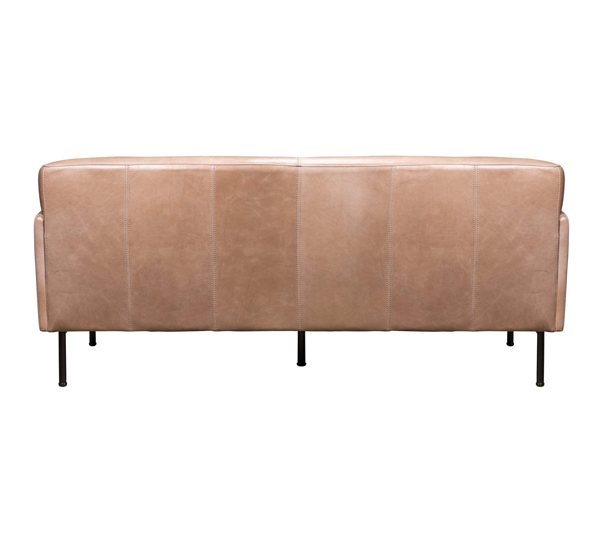 1302 SAMBA LOVESEAT