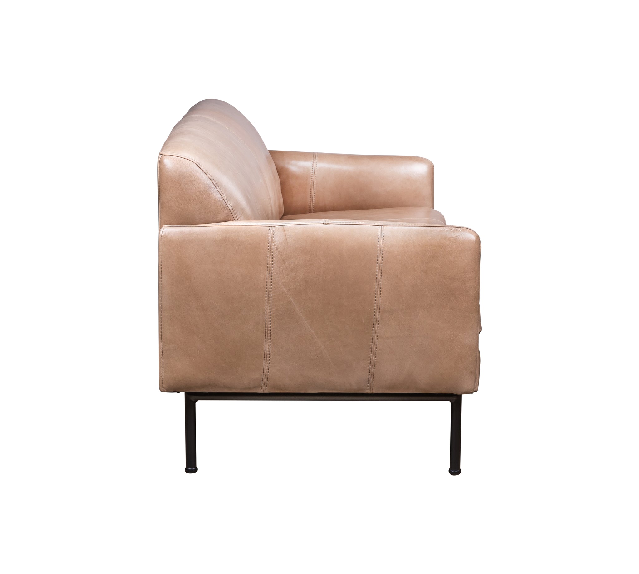 1302 SAMBA LOVESEAT