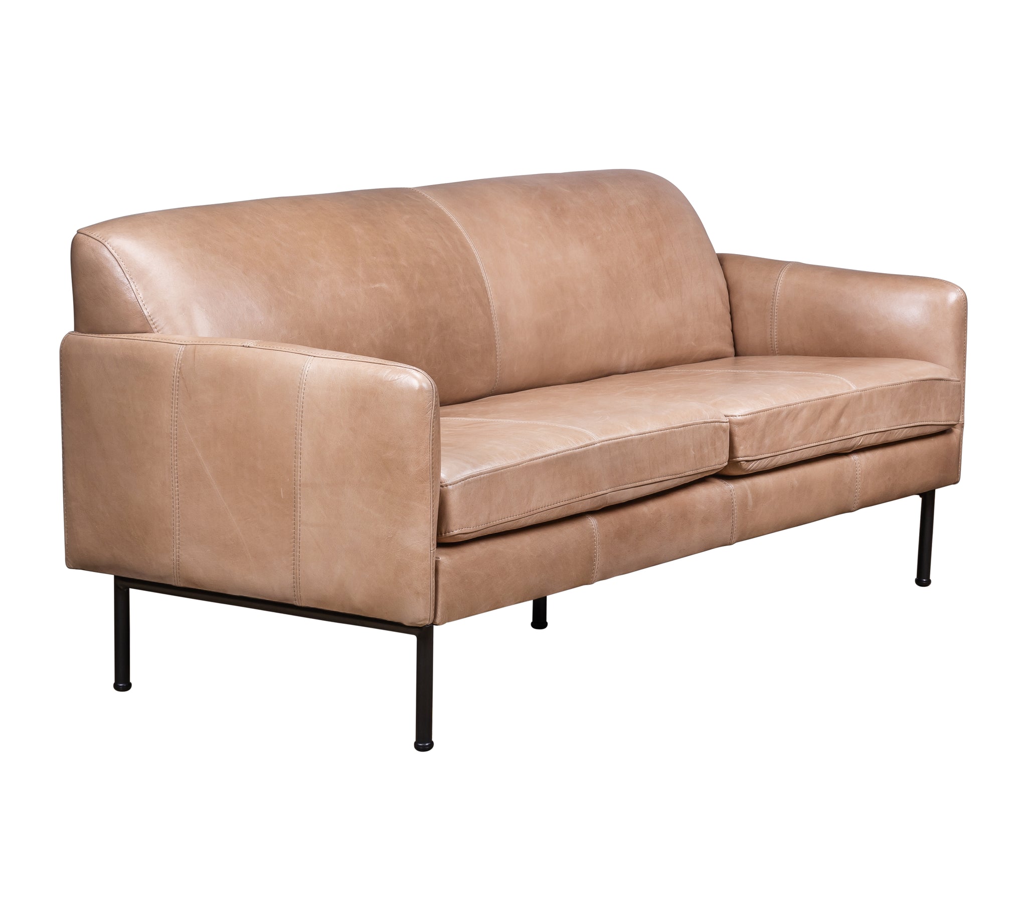 1302 SAMBA LOVESEAT