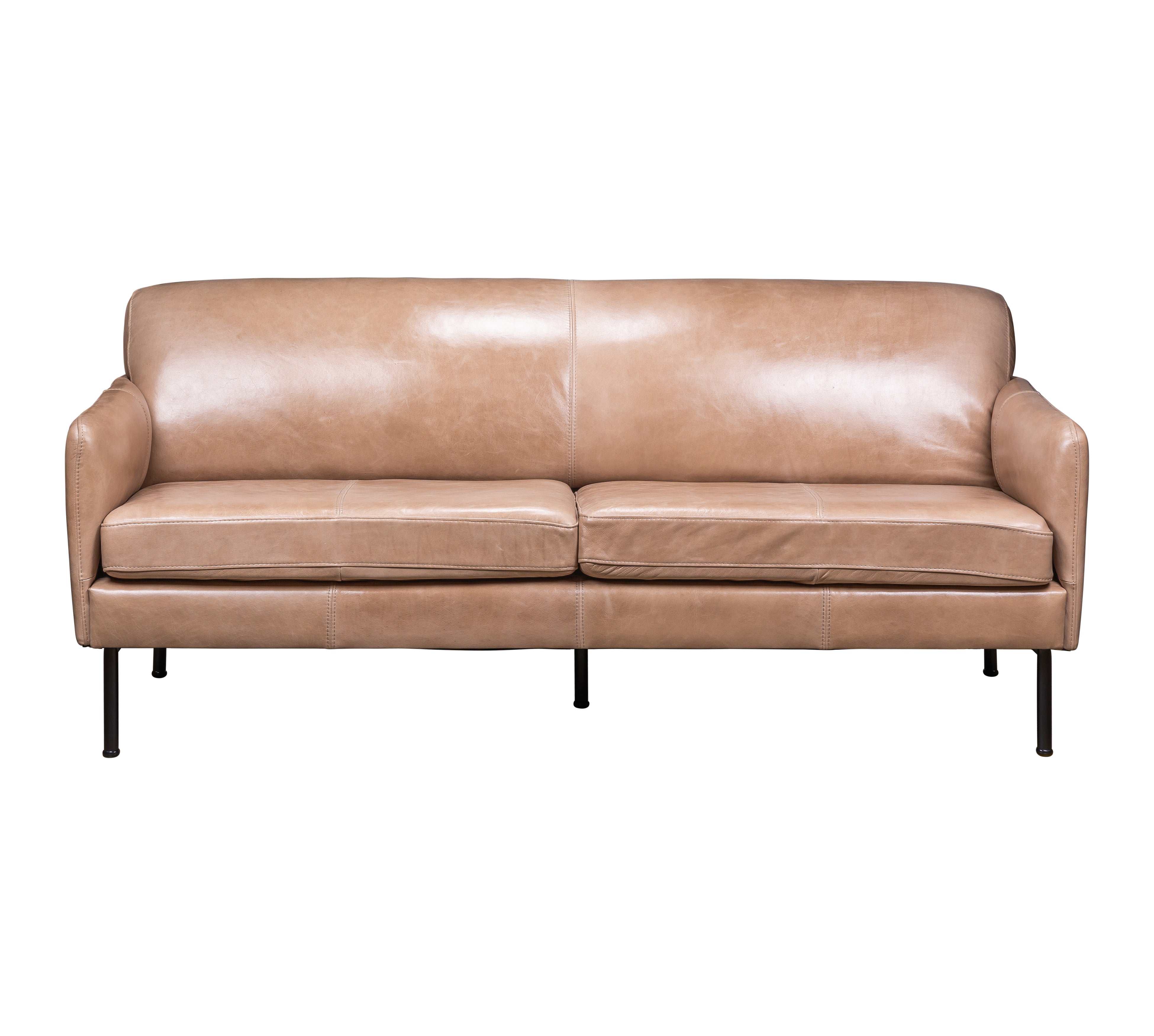 1302 SAMBA LOVESEAT