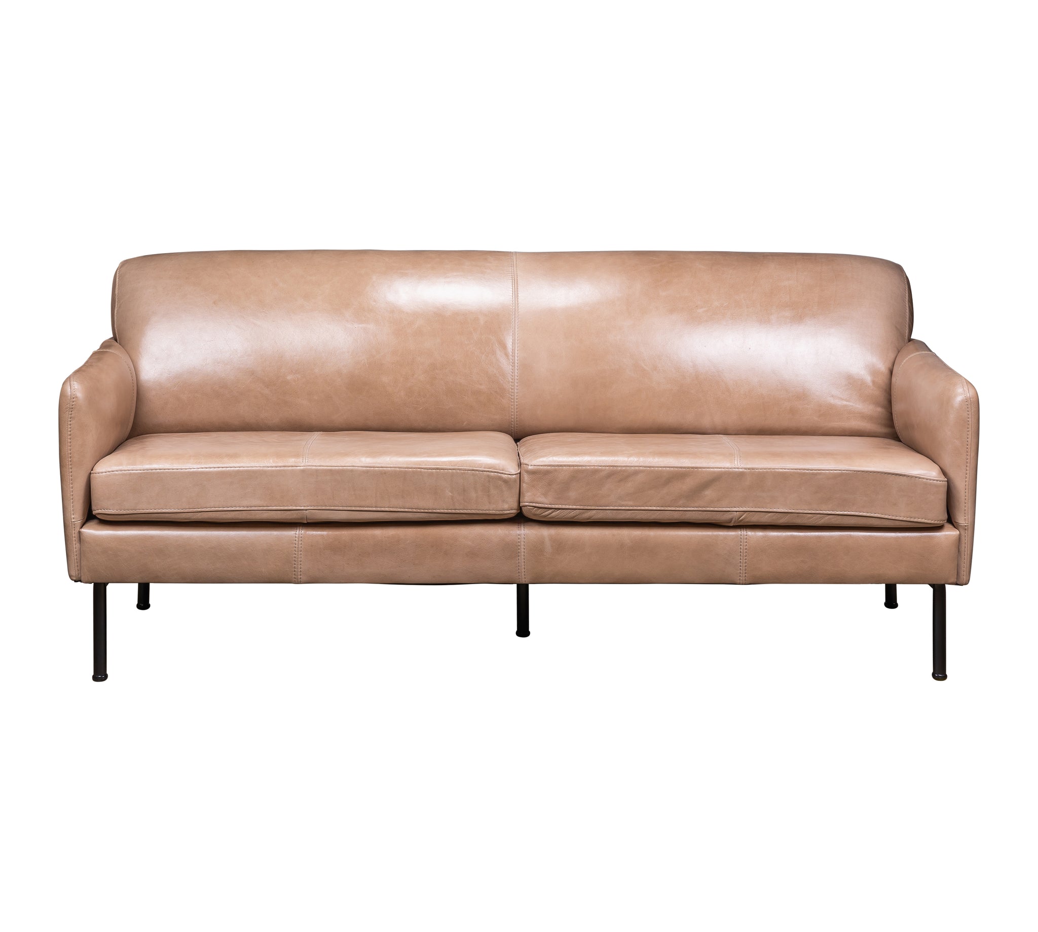 1302 SAMBA LOVESEAT