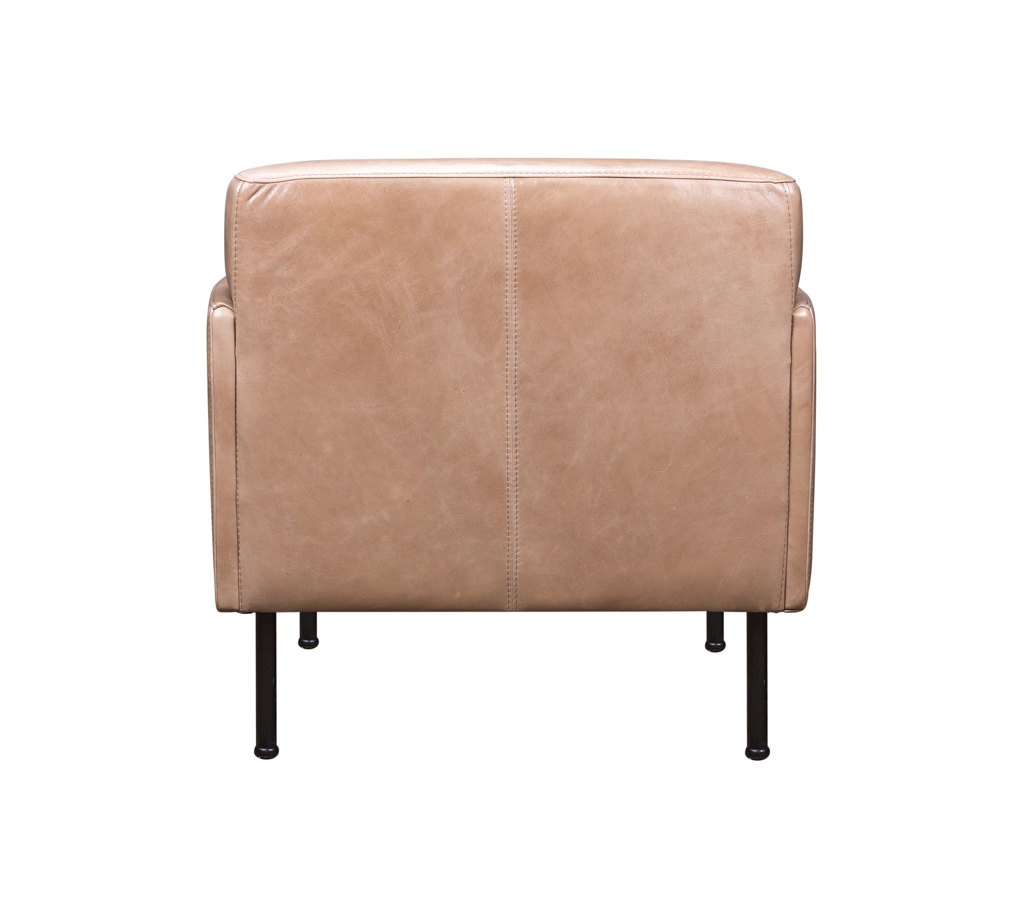 1303 SAMBA CHAIR