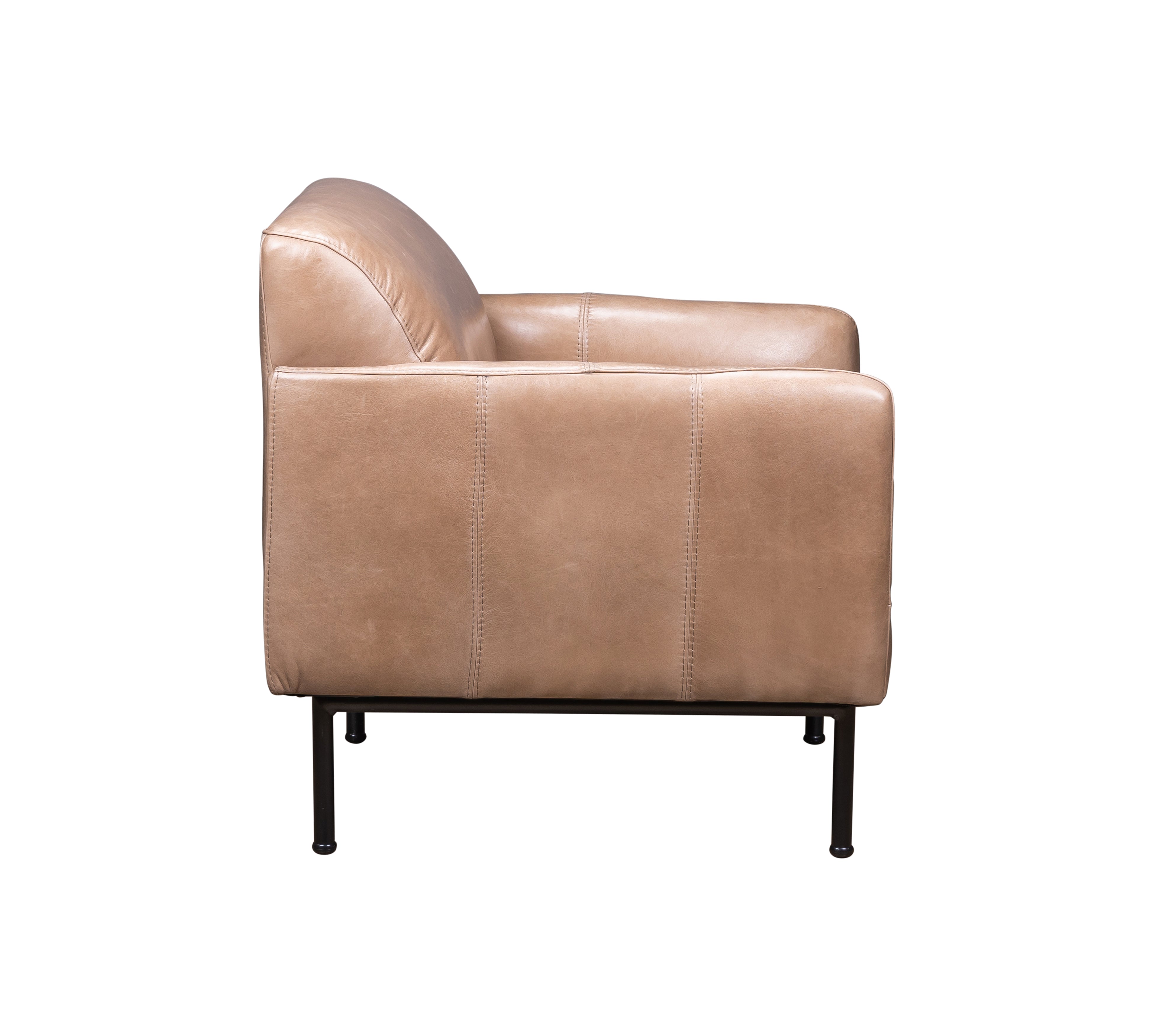 1303 SAMBA CHAIR