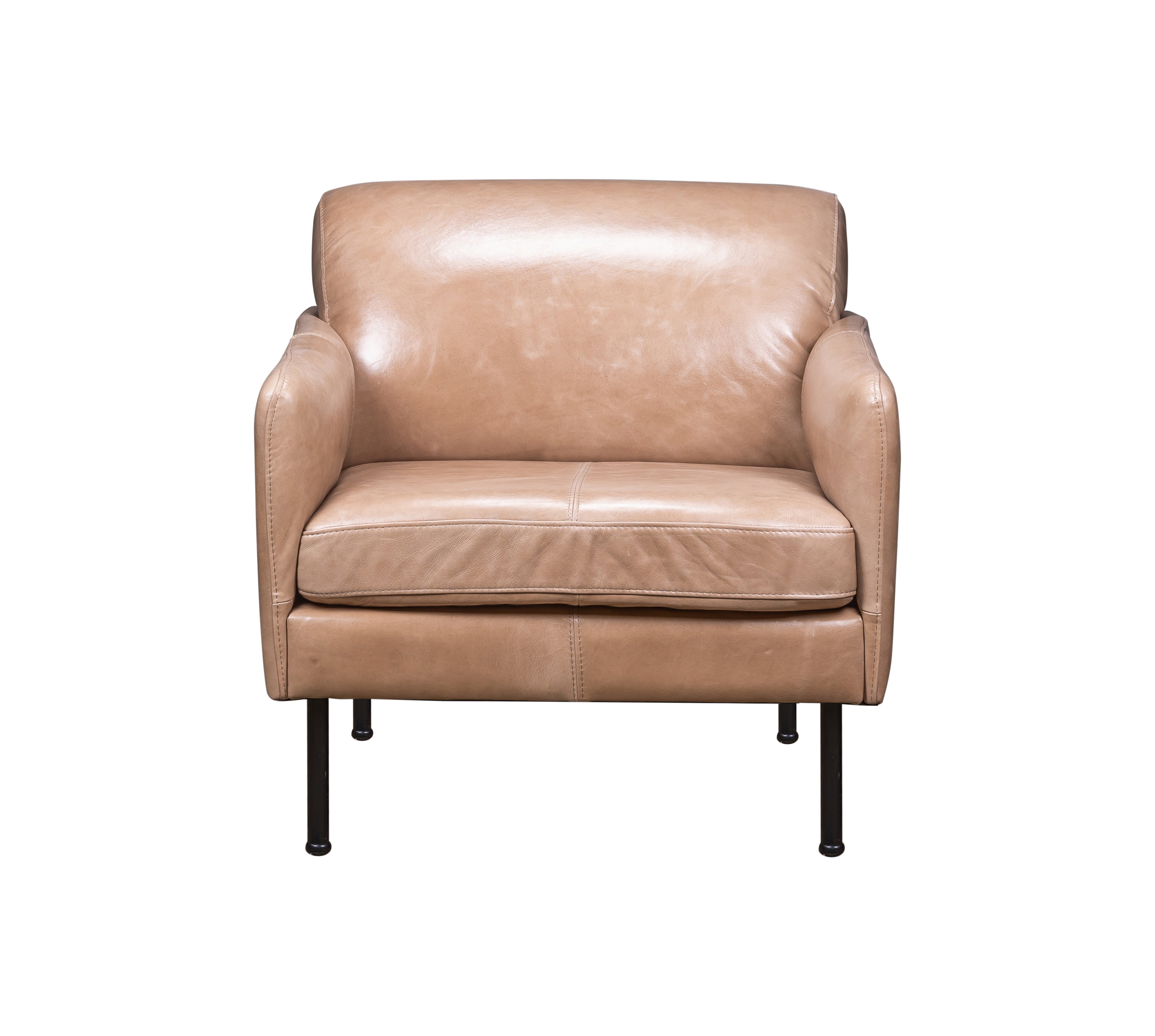 1303 SAMBA CHAIR