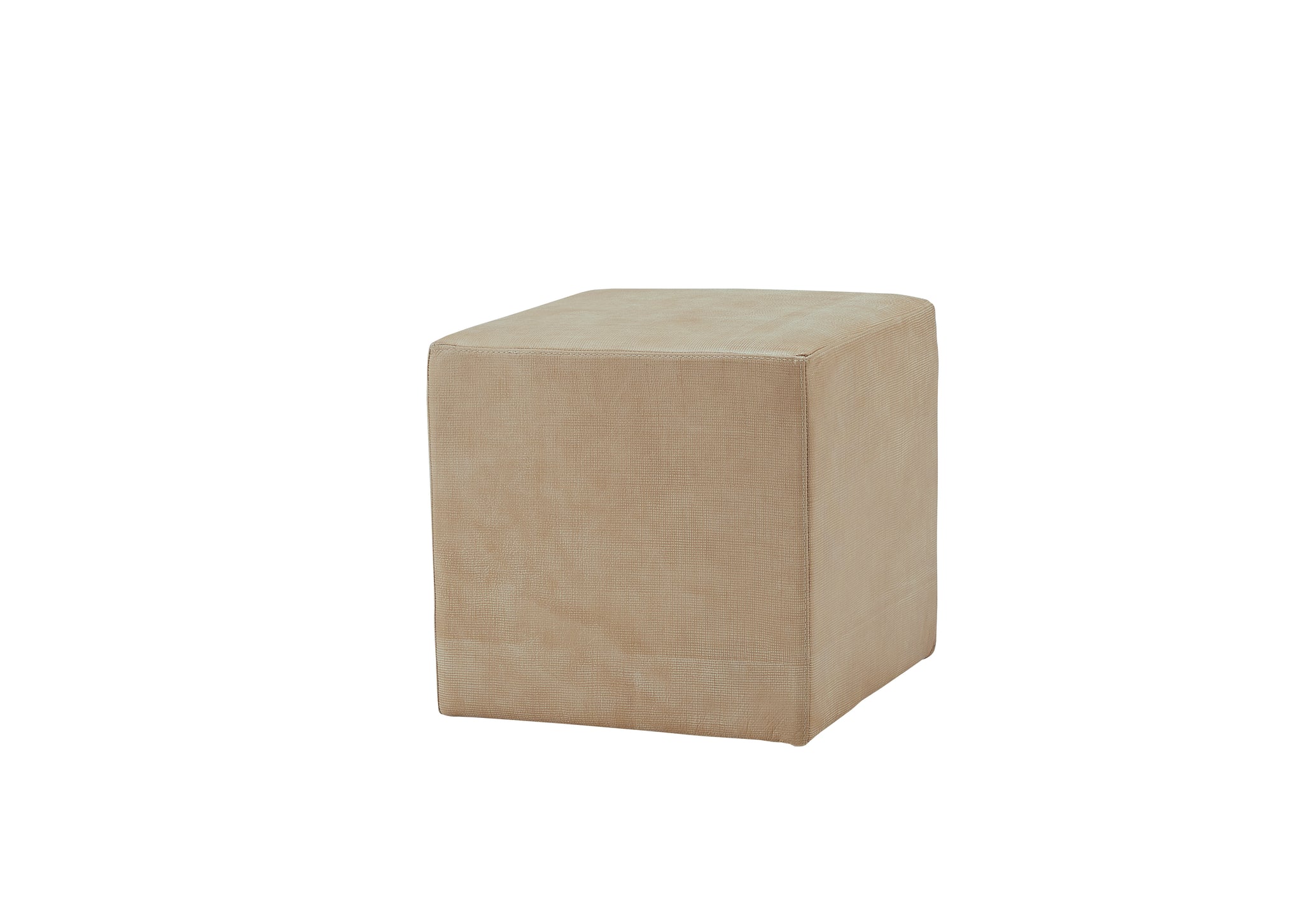 9073 HAPPY HOUR SWIVEL OTTOMAN