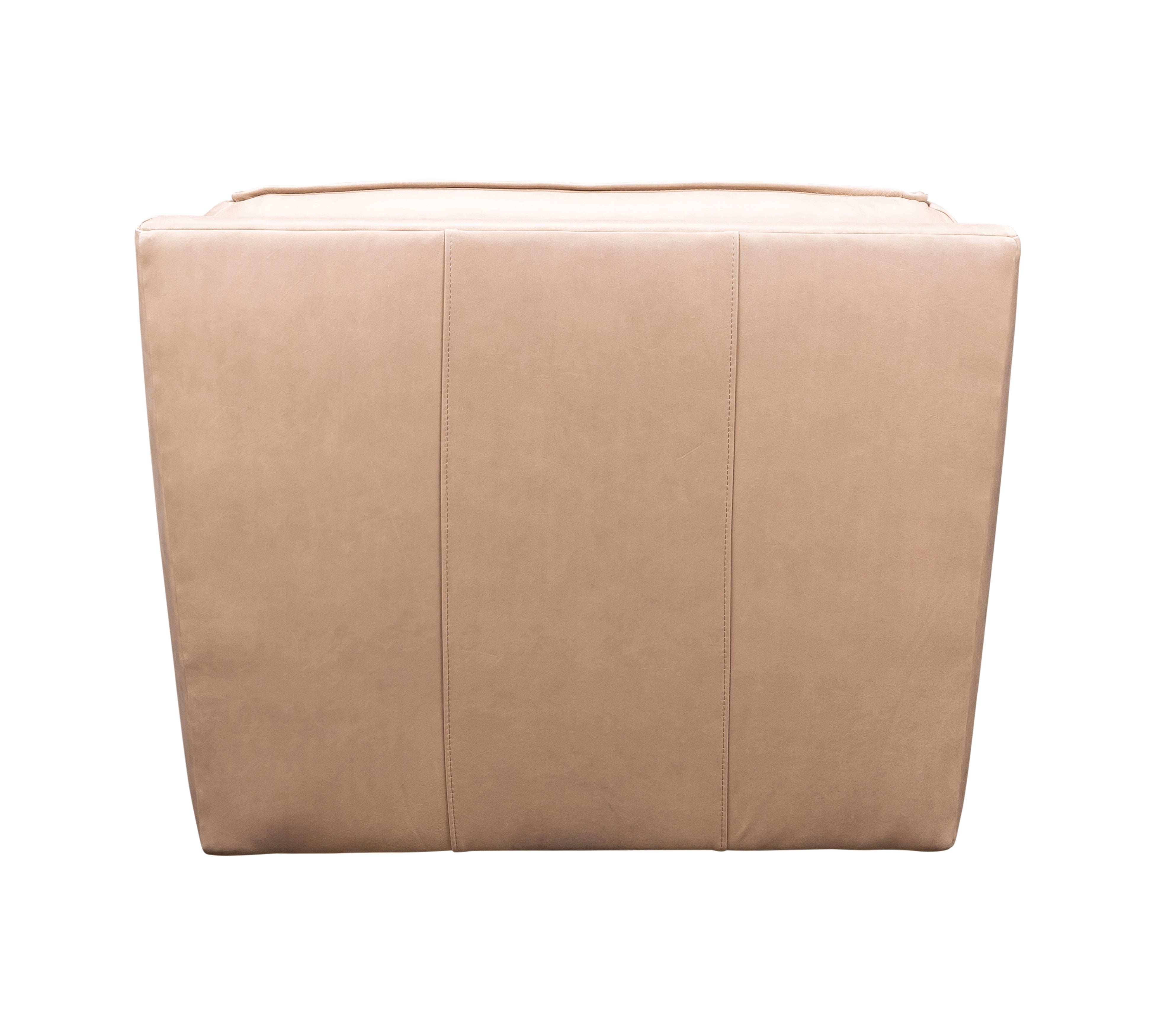 1455 BLEEKER SWIVEL CHAIR