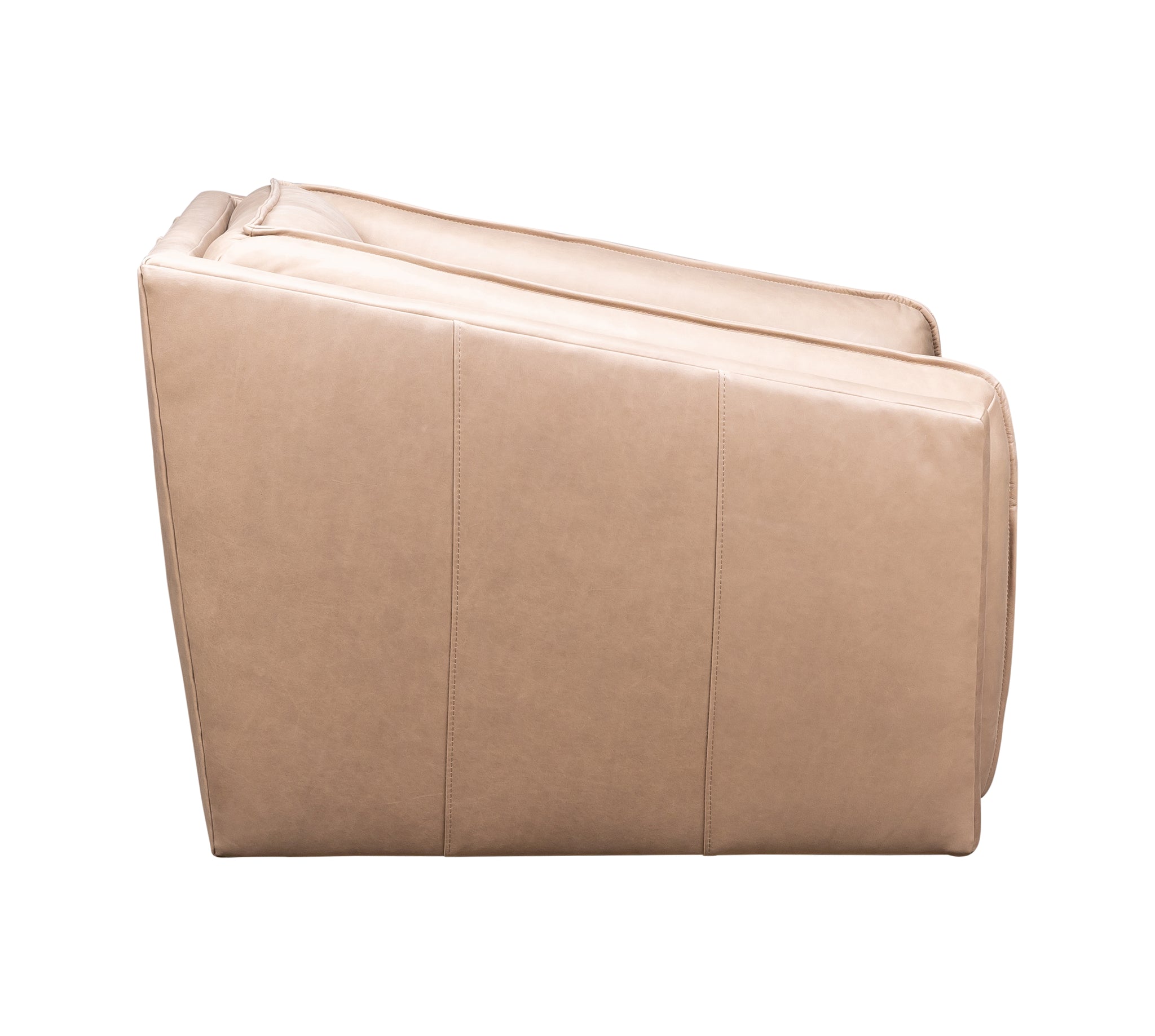 1455 BLEEKER SWIVEL CHAIR