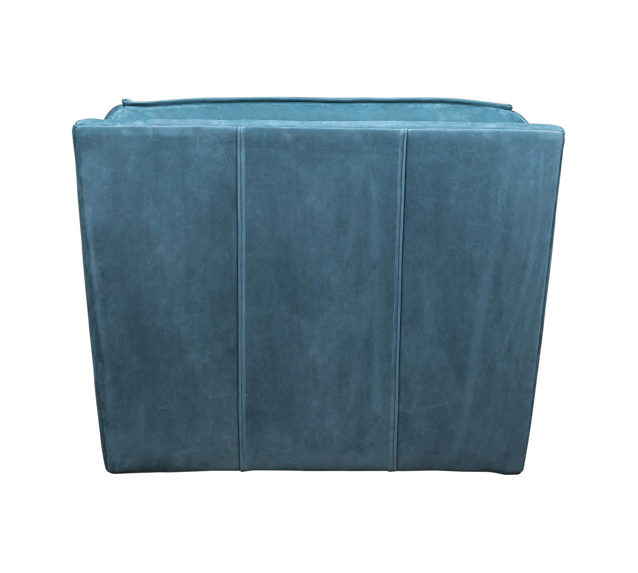1455 BLEEKER SWIVEL CHAIR