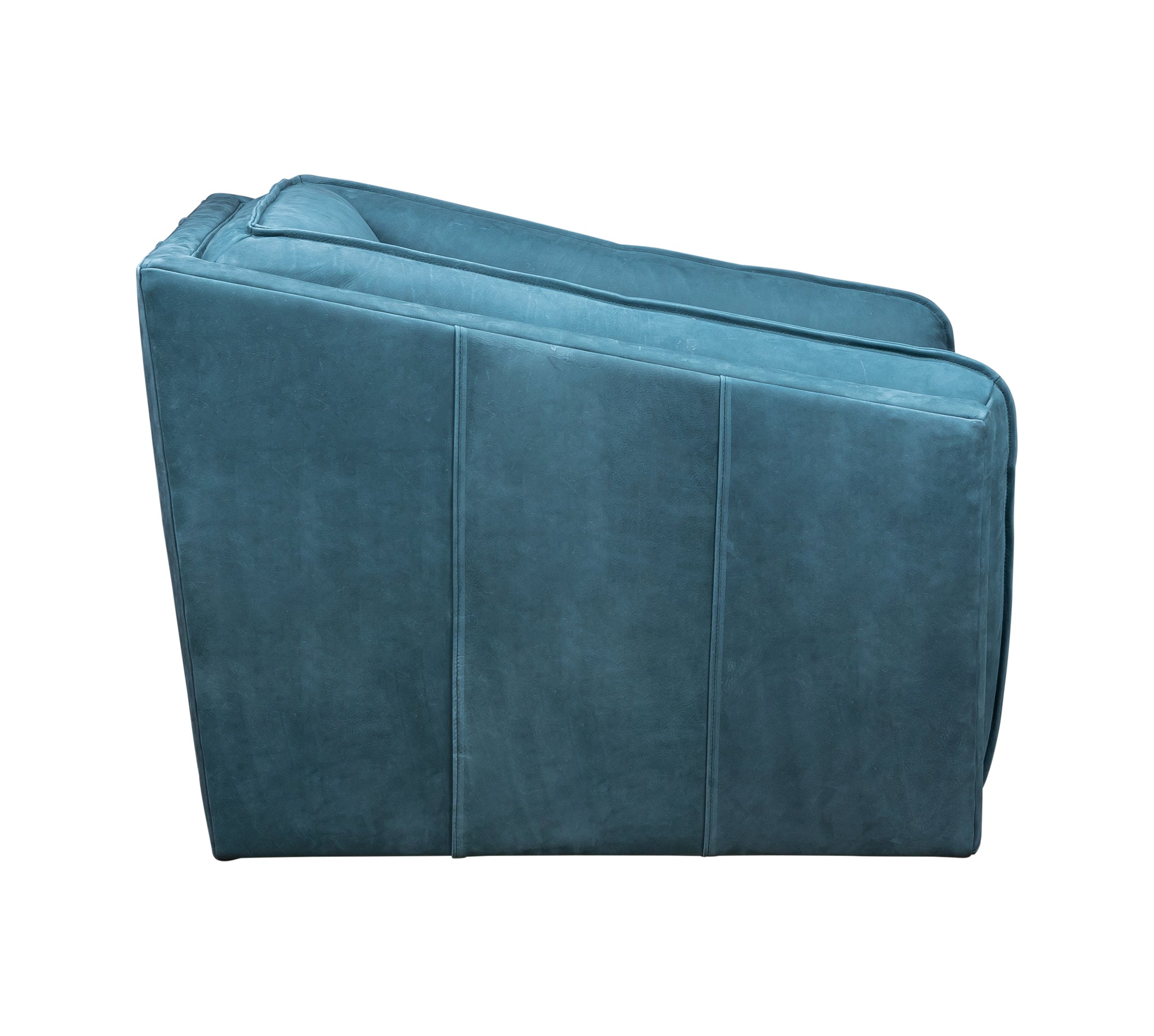 1455 BLEEKER SWIVEL CHAIR