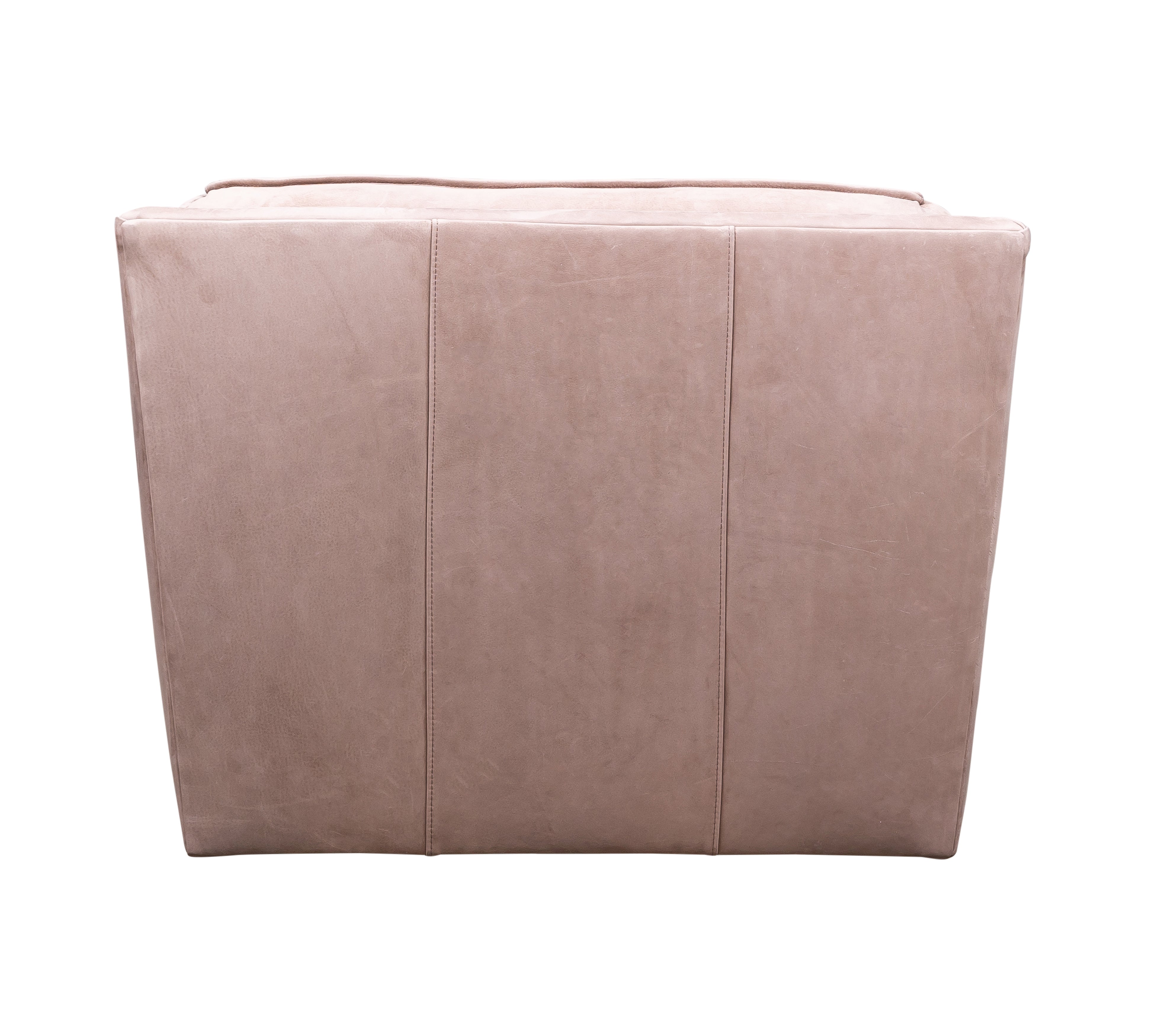 1455 BLEEKER SWIVEL CHAIR