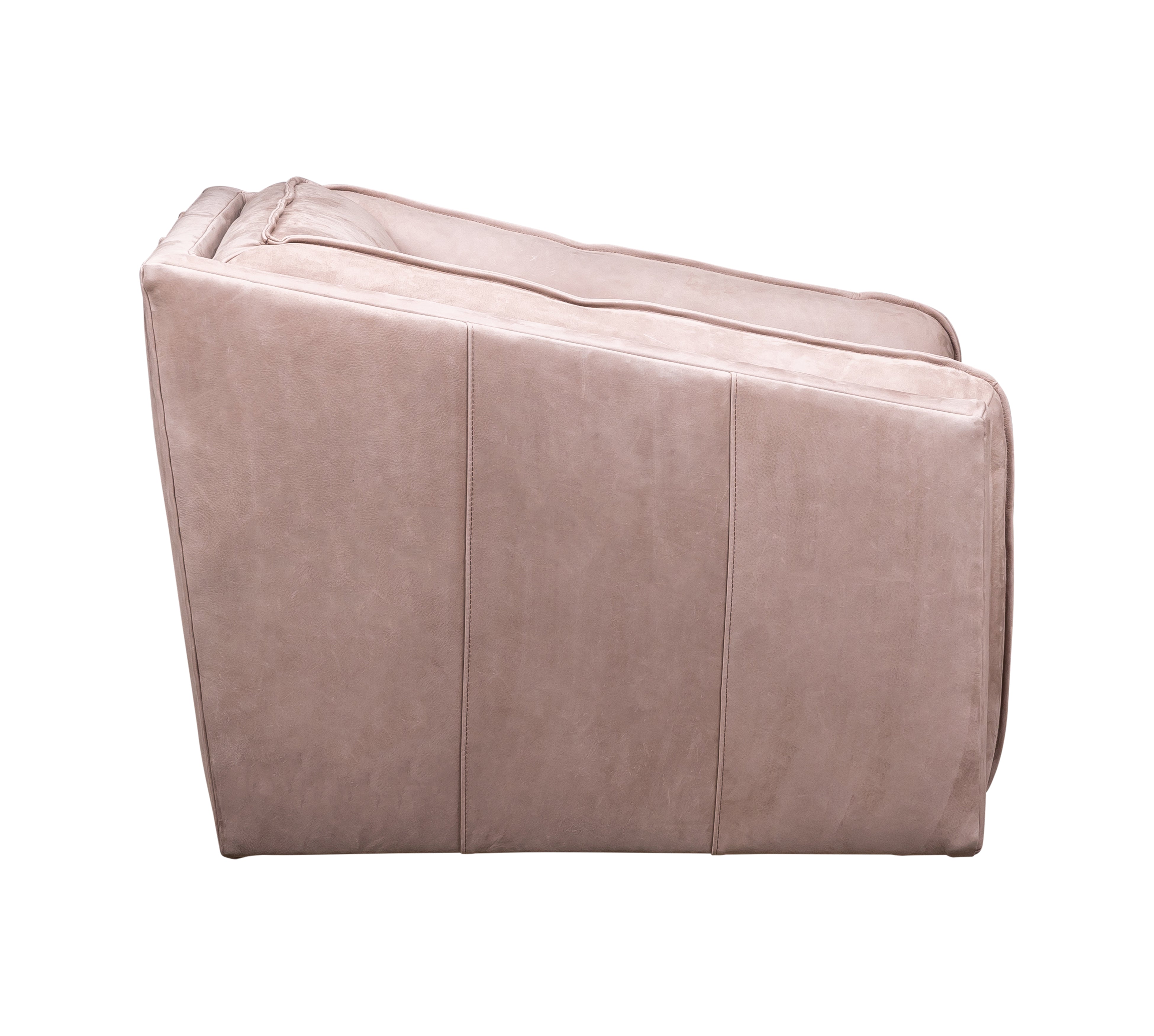 1455 BLEEKER SWIVEL CHAIR