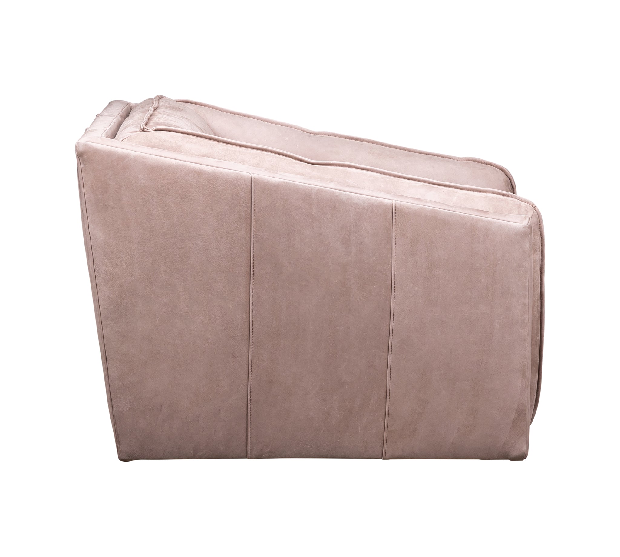 1455 BLEEKER SWIVEL CHAIR