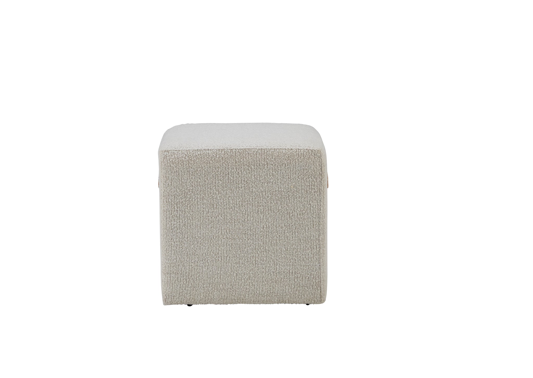 9073CH HAPPY HOUR OTTOMAN