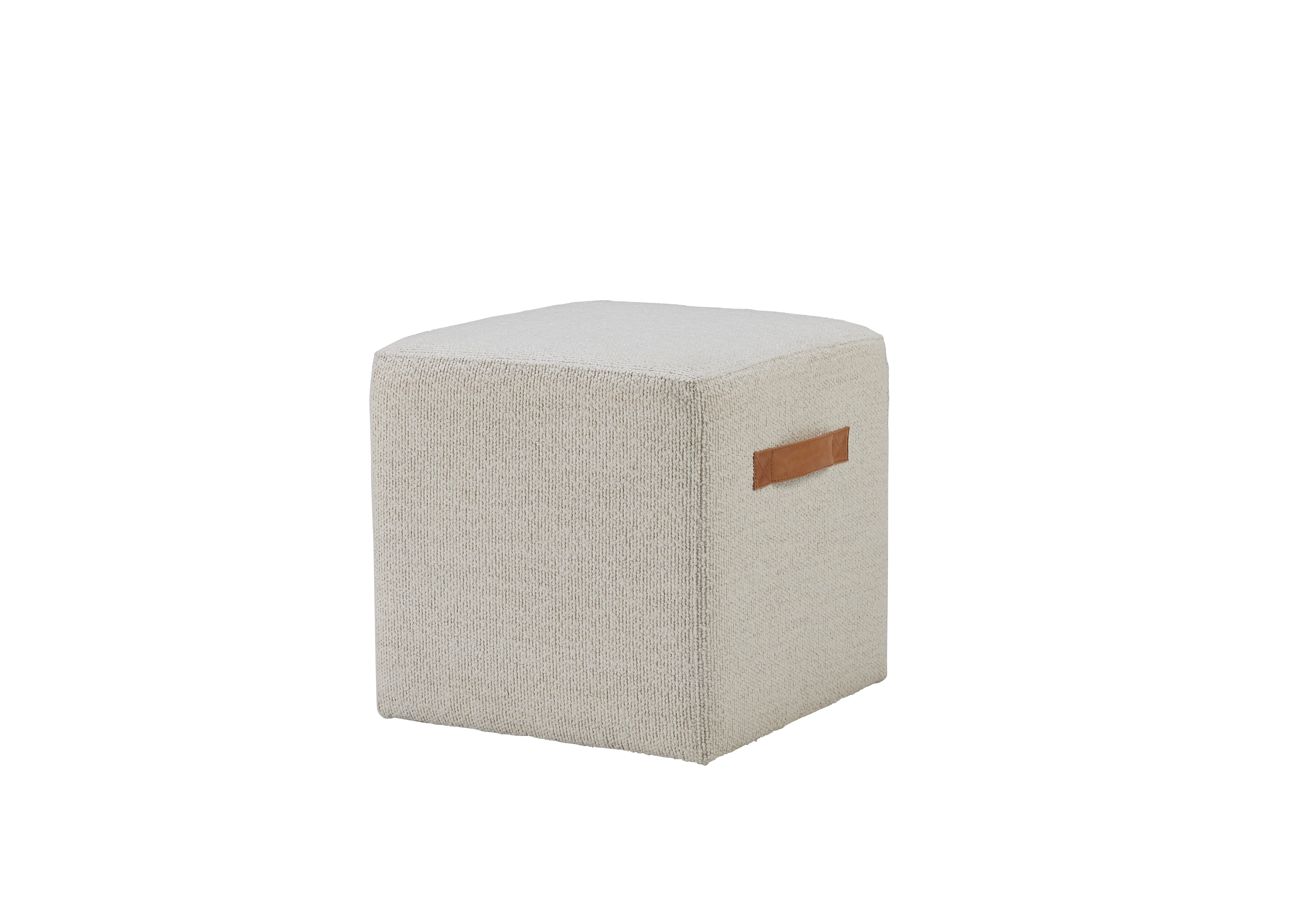 9073CH HAPPY HOUR OTTOMAN