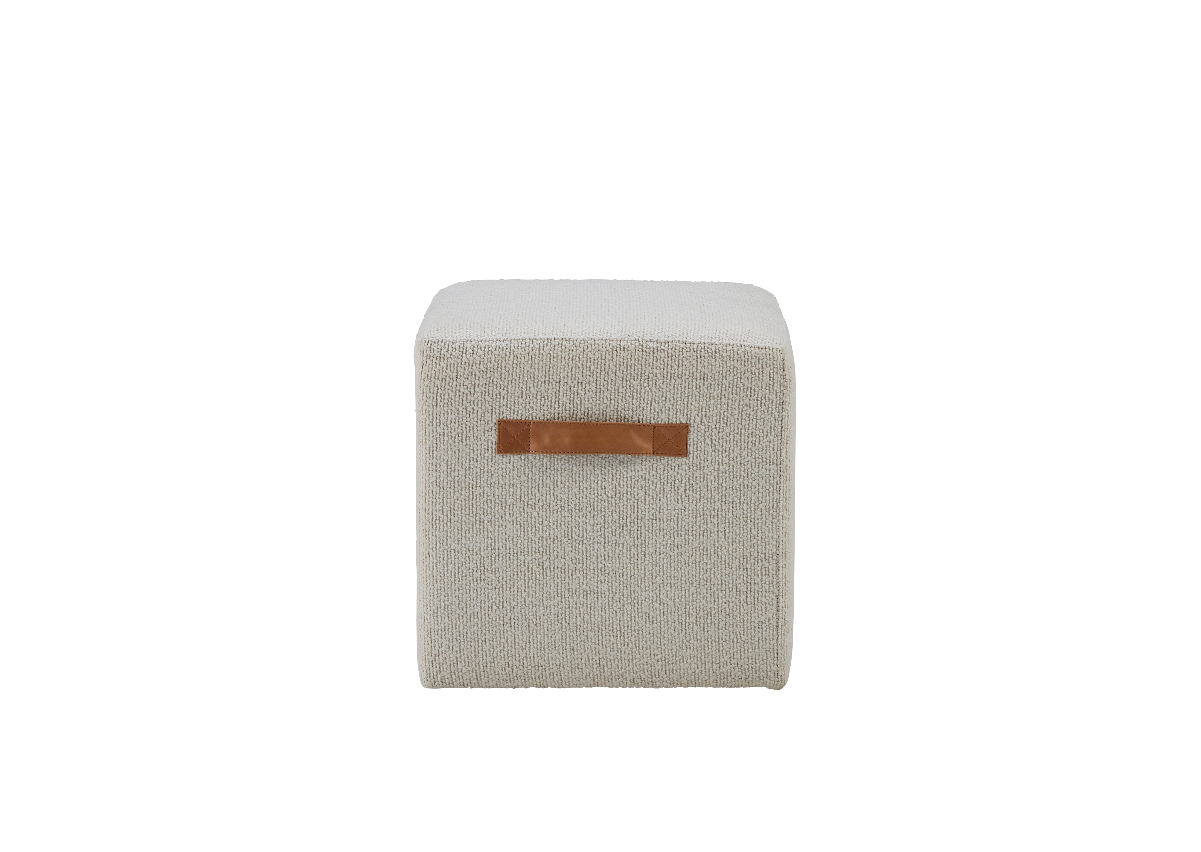9073CH HAPPY HOUR OTTOMAN