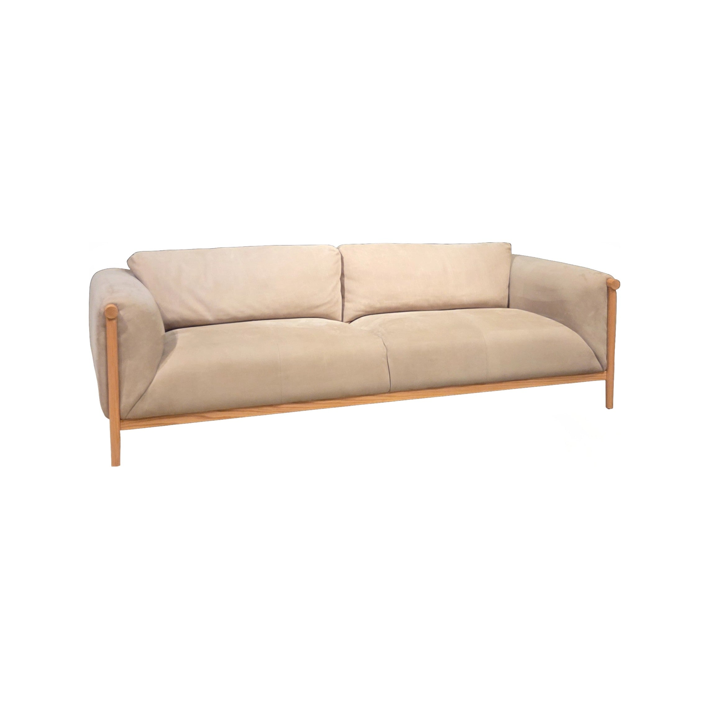 1501 BEN SOFA