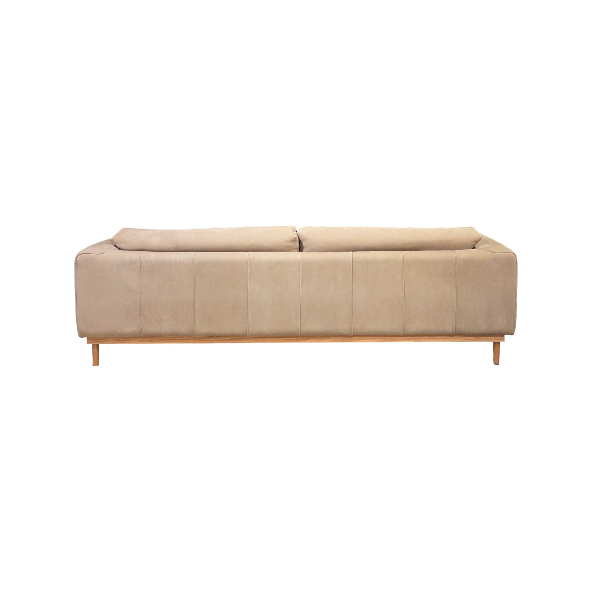 1501 BEN SOFA