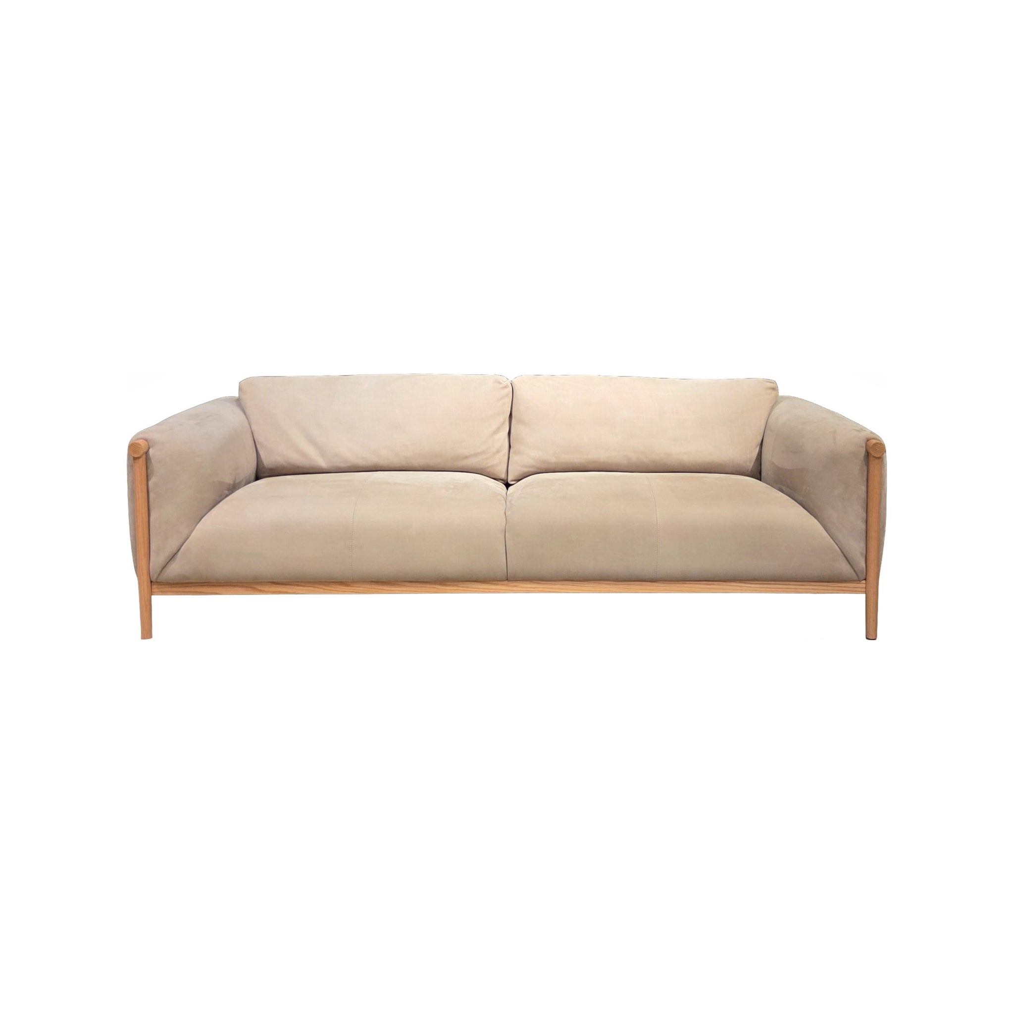 1501 BEN SOFA