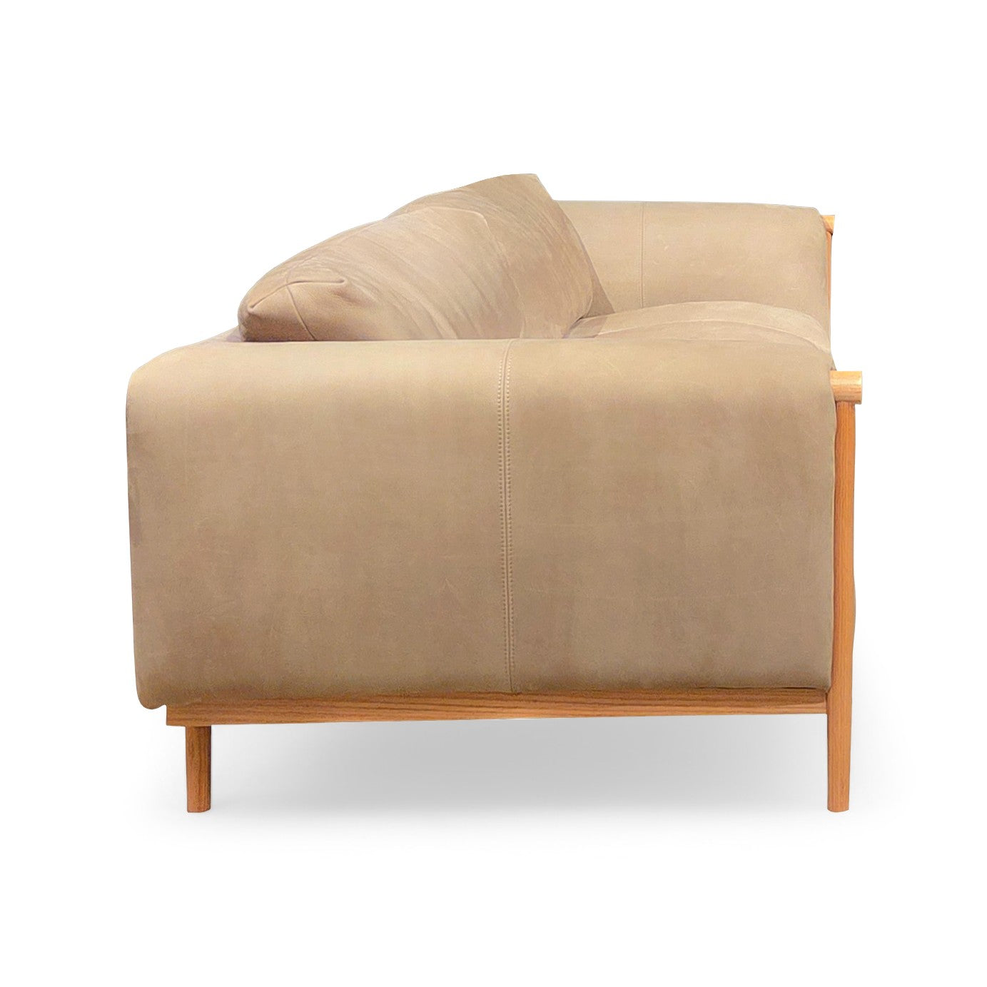 1501 BEN SOFA