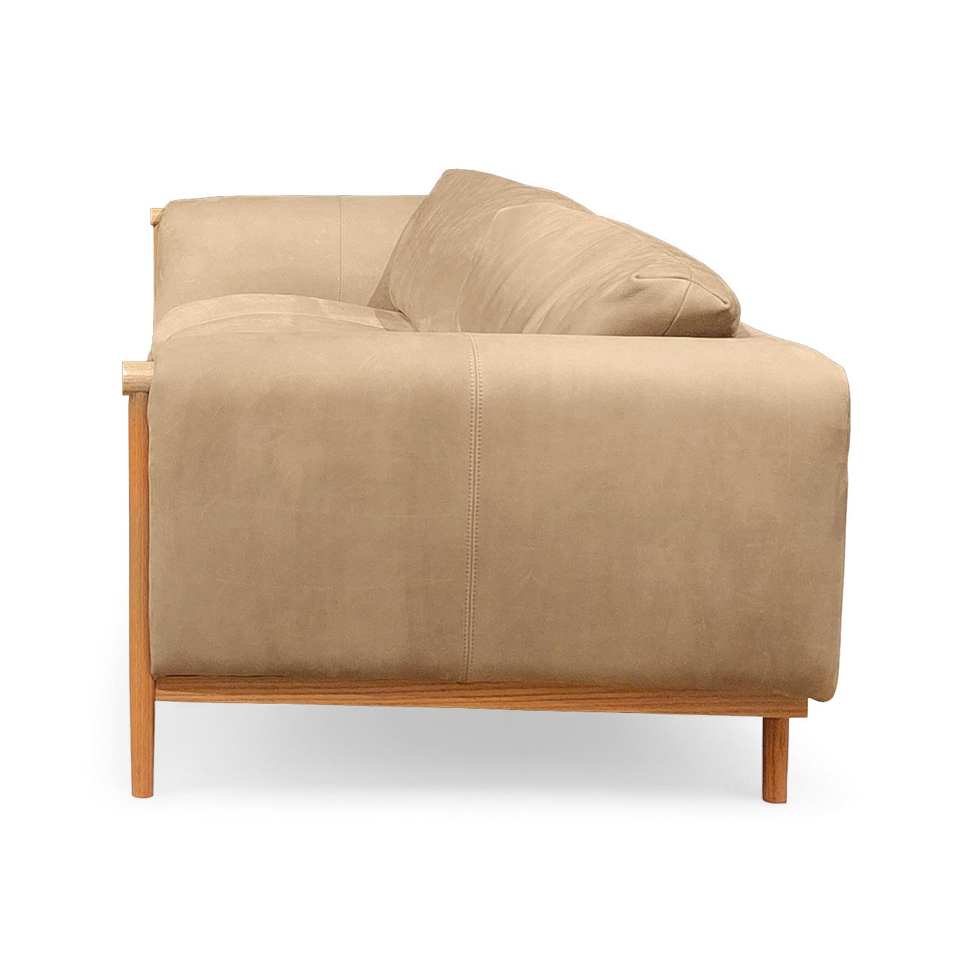 1501 BEN SOFA