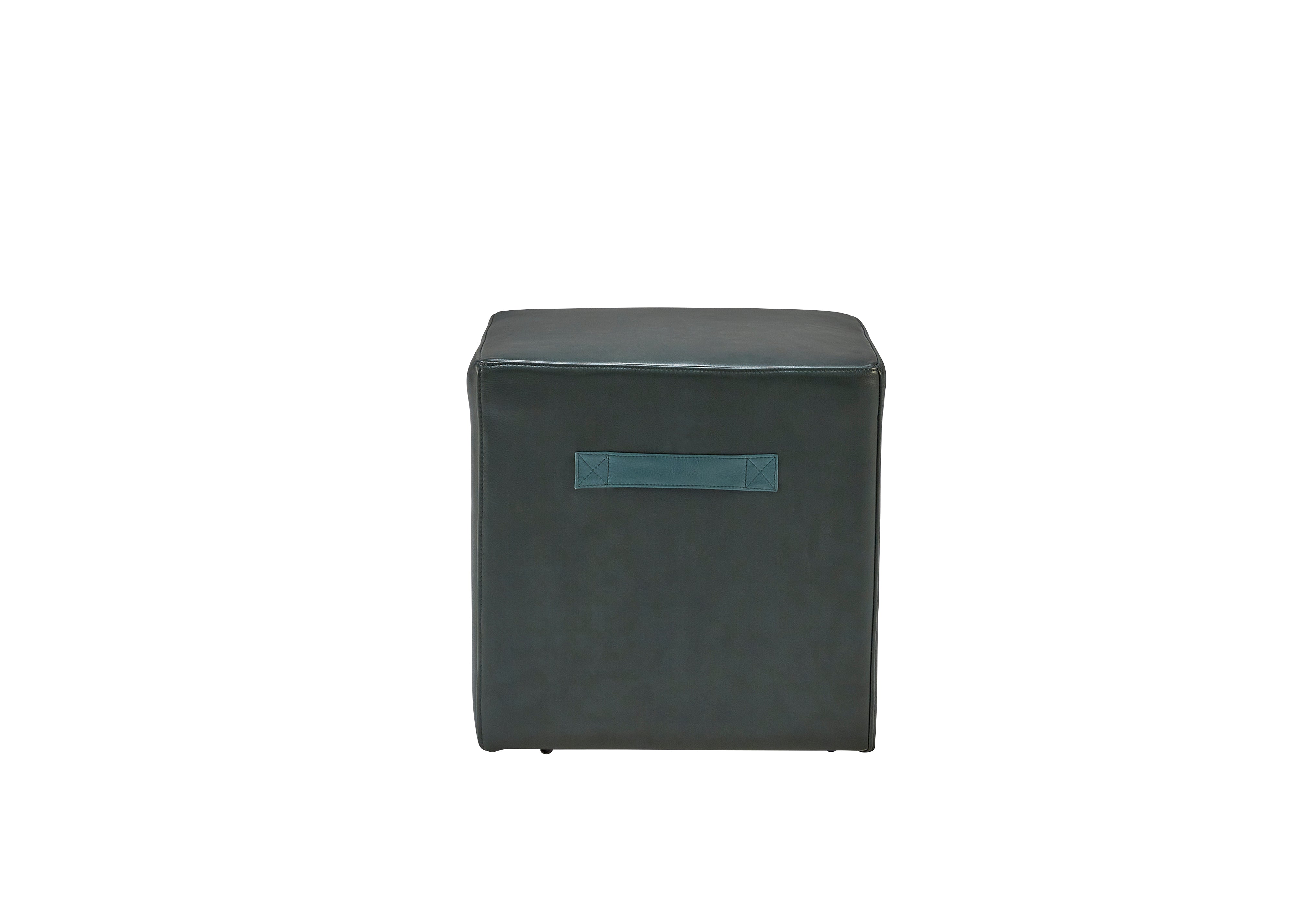 9073CH HAPPY HOUR OTTOMAN