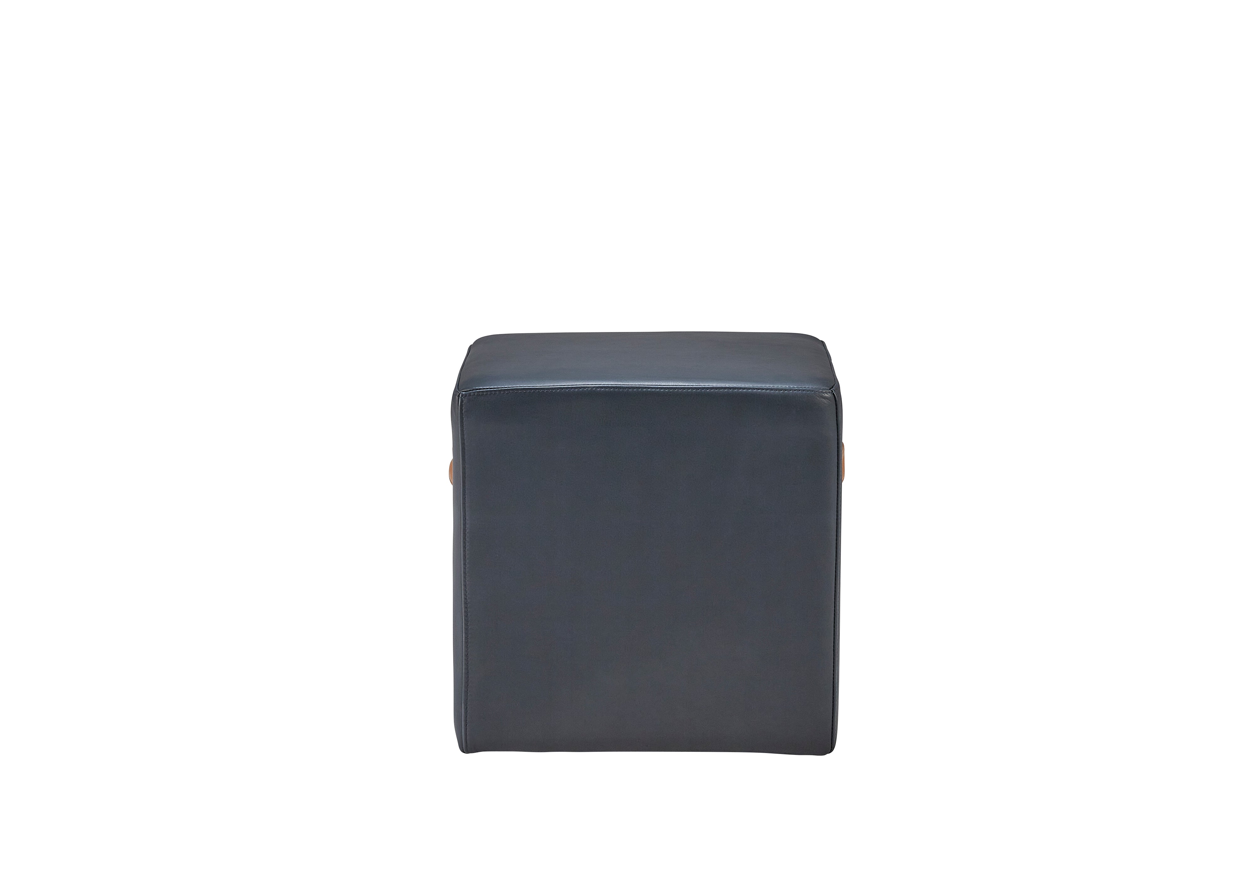 9073CH HAPPY HOUR OTTOMAN