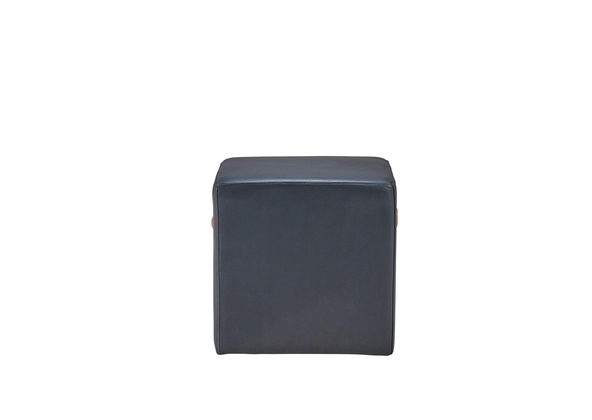 9073CH HAPPY HOUR OTTOMAN