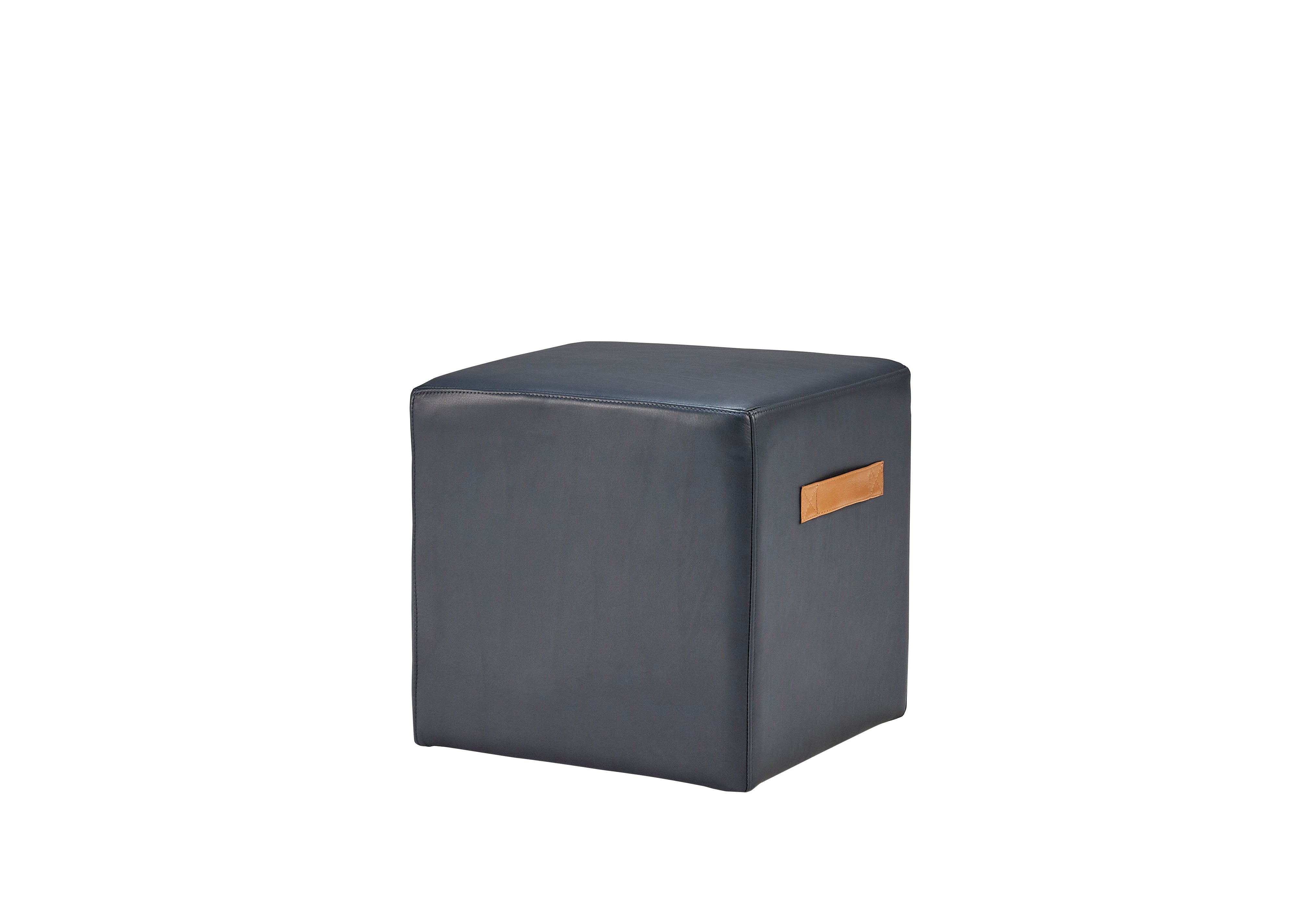 9073CH HAPPY HOUR OTTOMAN